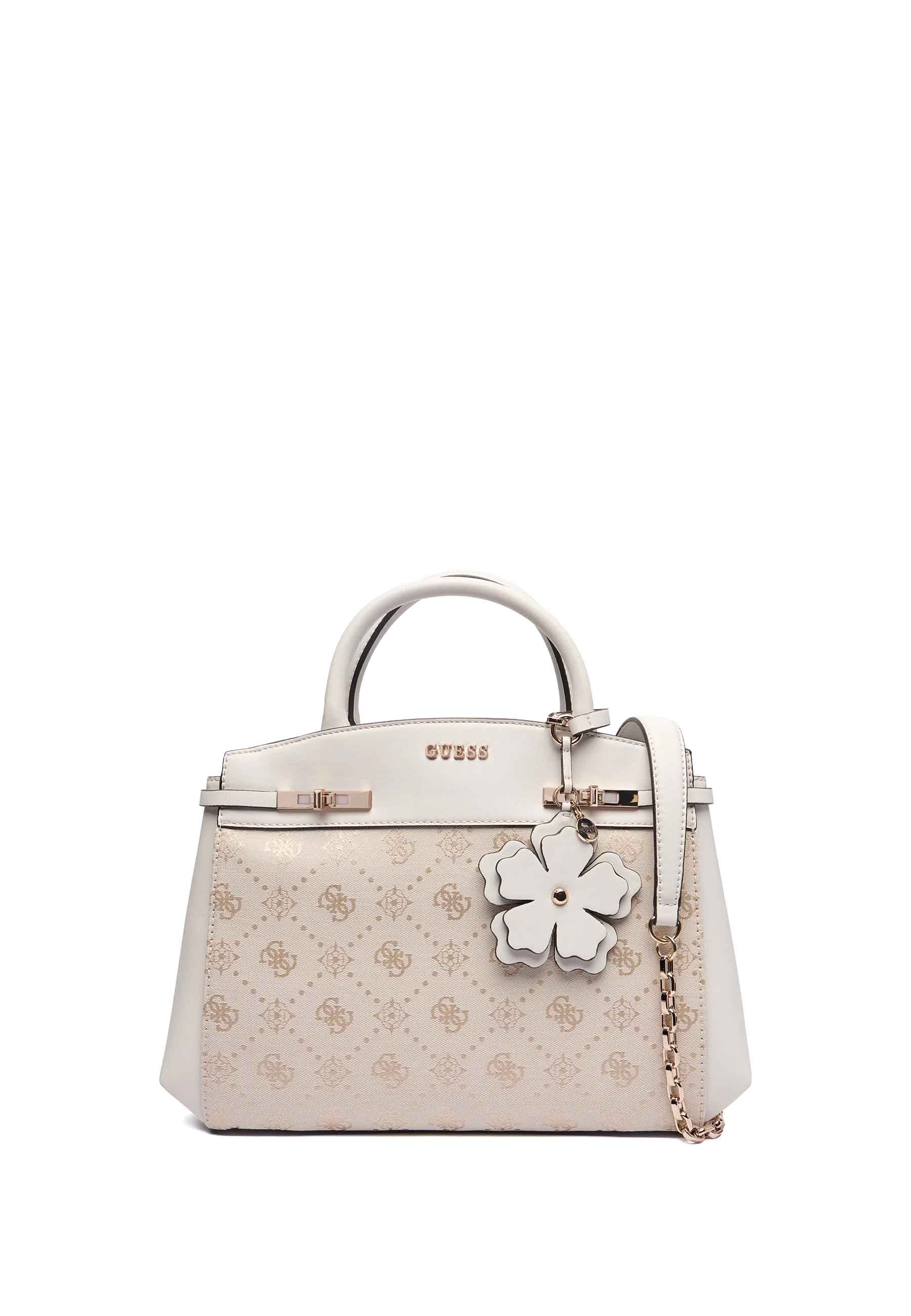 Guess Borse A Mano Donna | HWJP99 02060 - Image 5