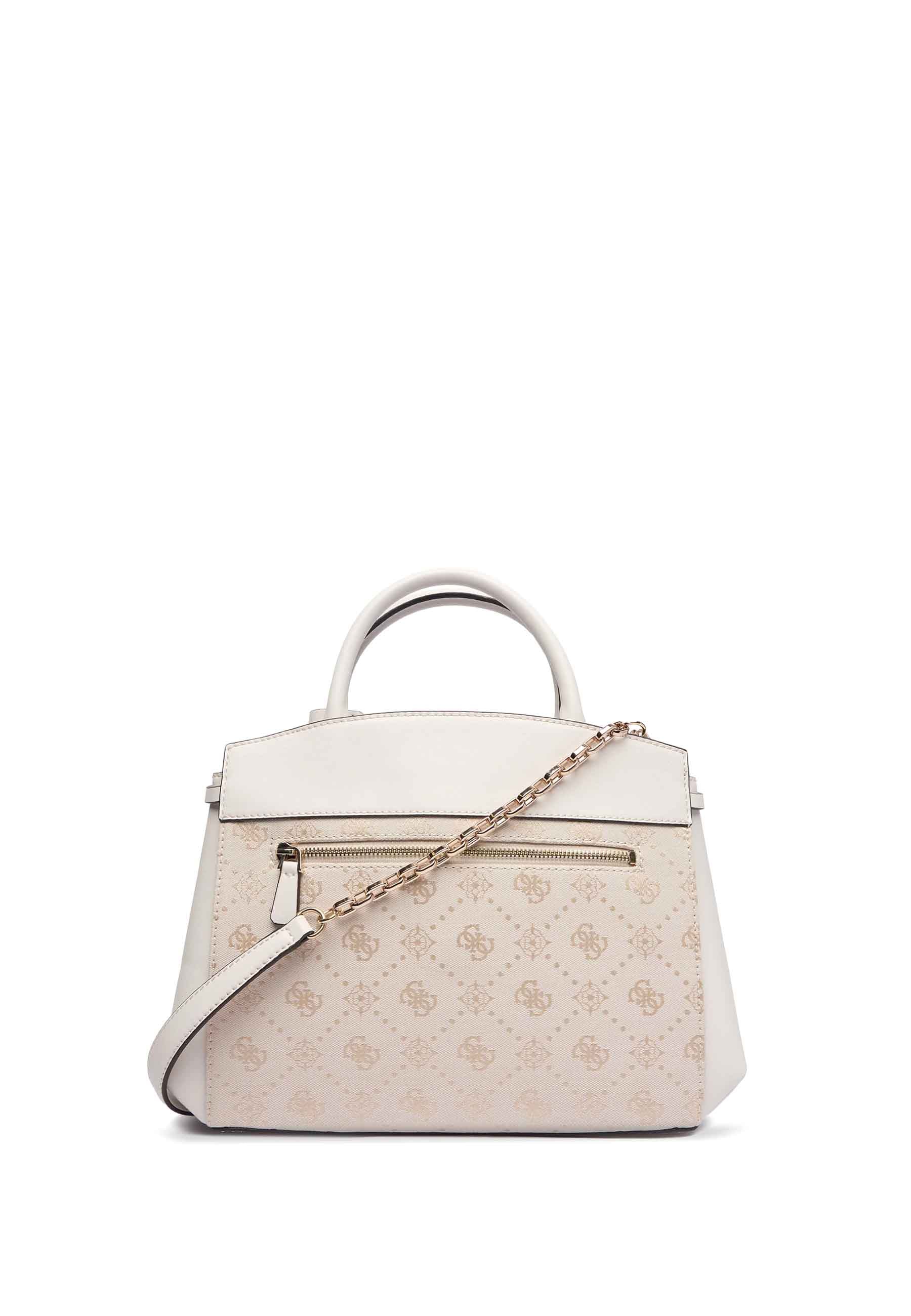 Guess Borse A Mano Donna | HWJP99 02060 - Image 6