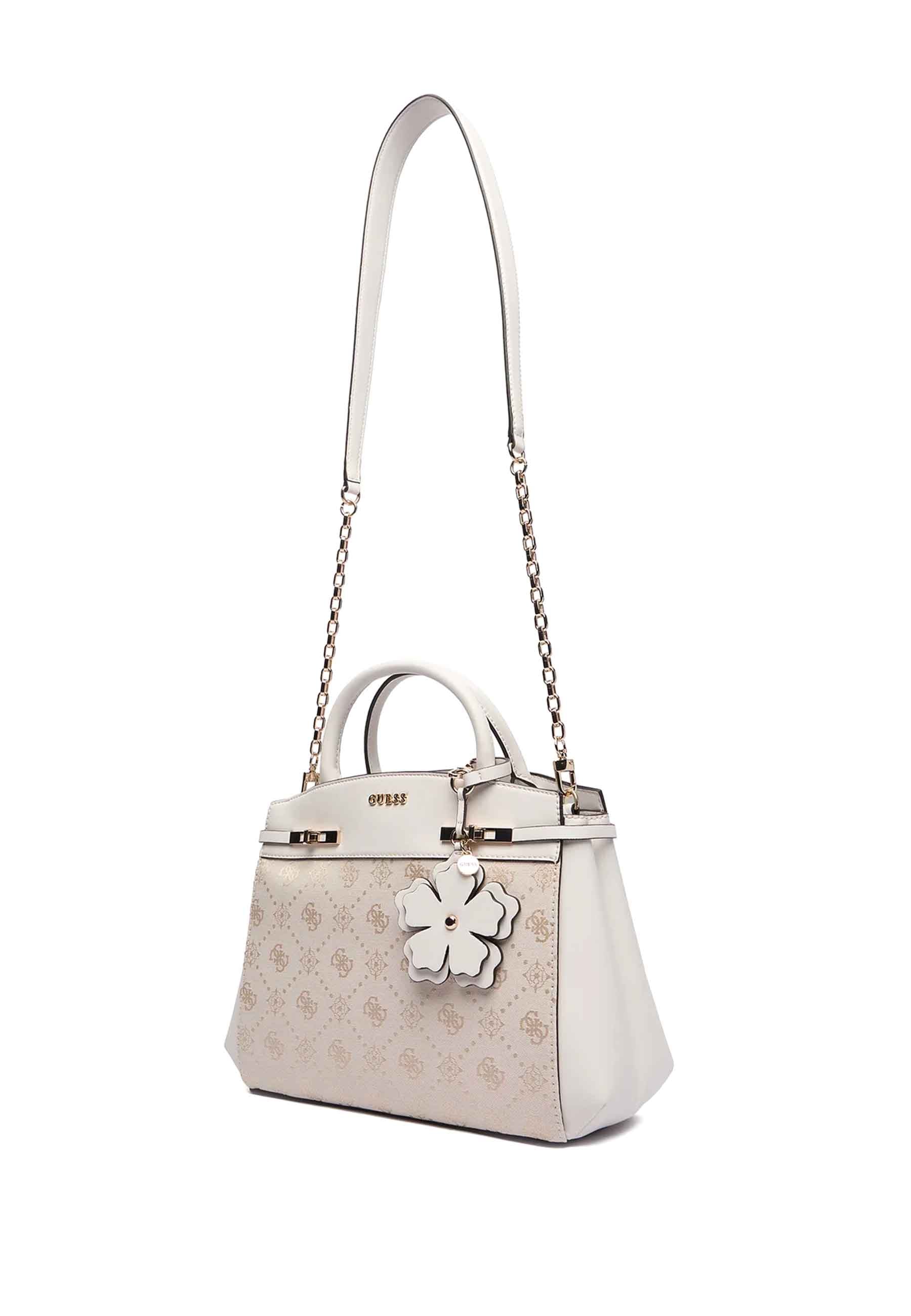 Guess Borse A Mano Donna | HWJP99 02060 - Image 7
