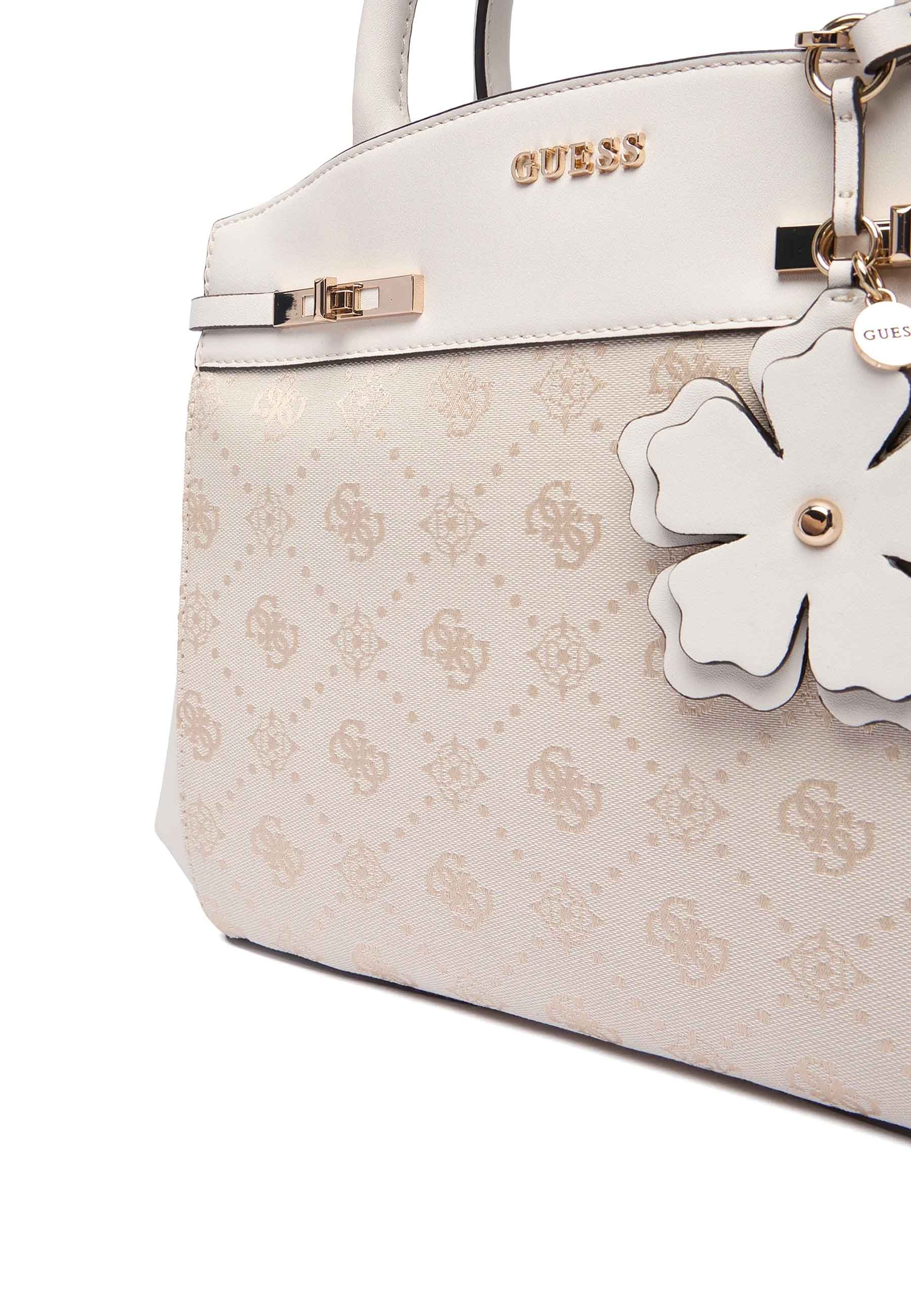 Guess Borse A Mano Donna | HWJP99 02060 - Image 9