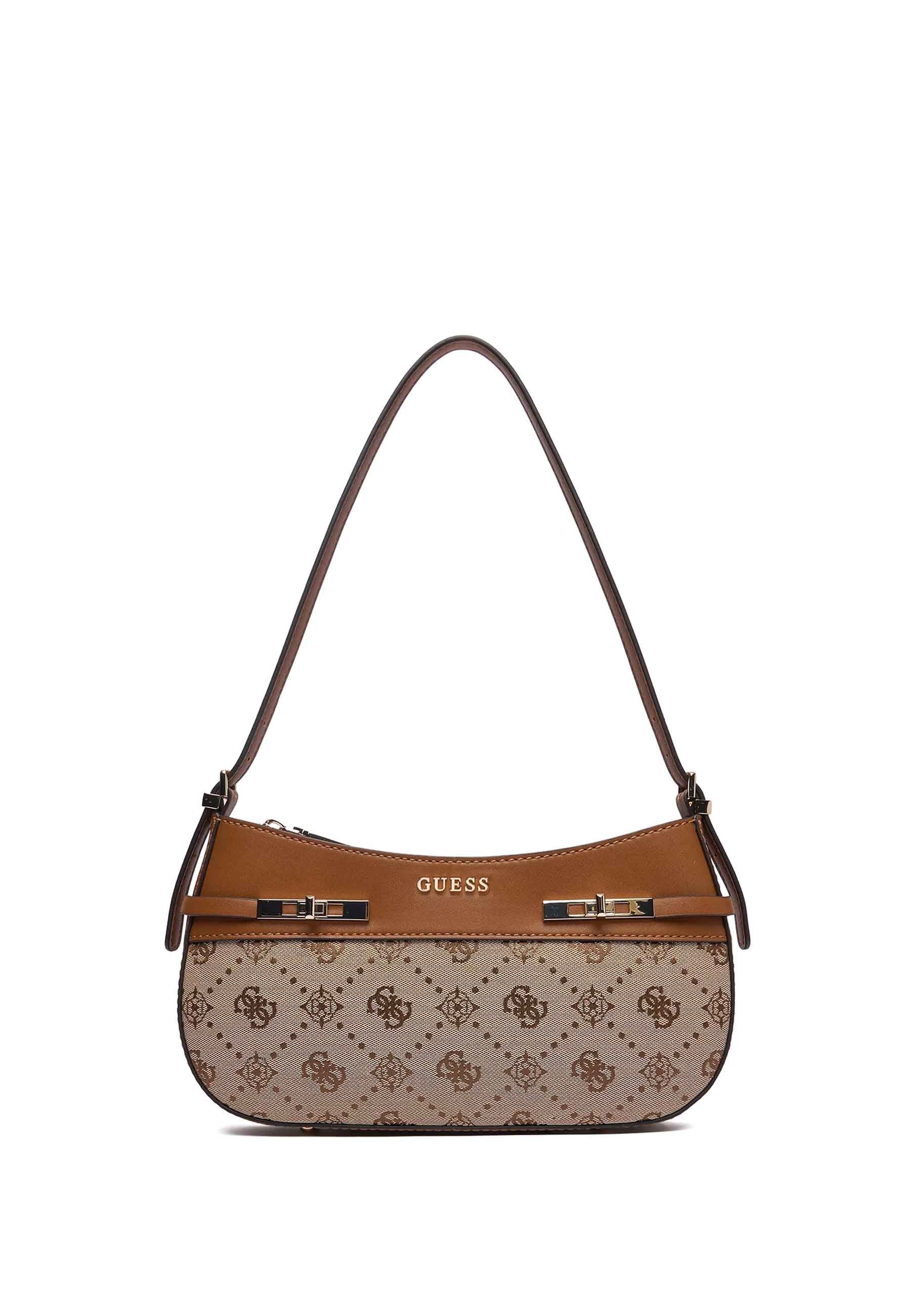 Guess Borse A Spalla Donna | HWJP99 02170
