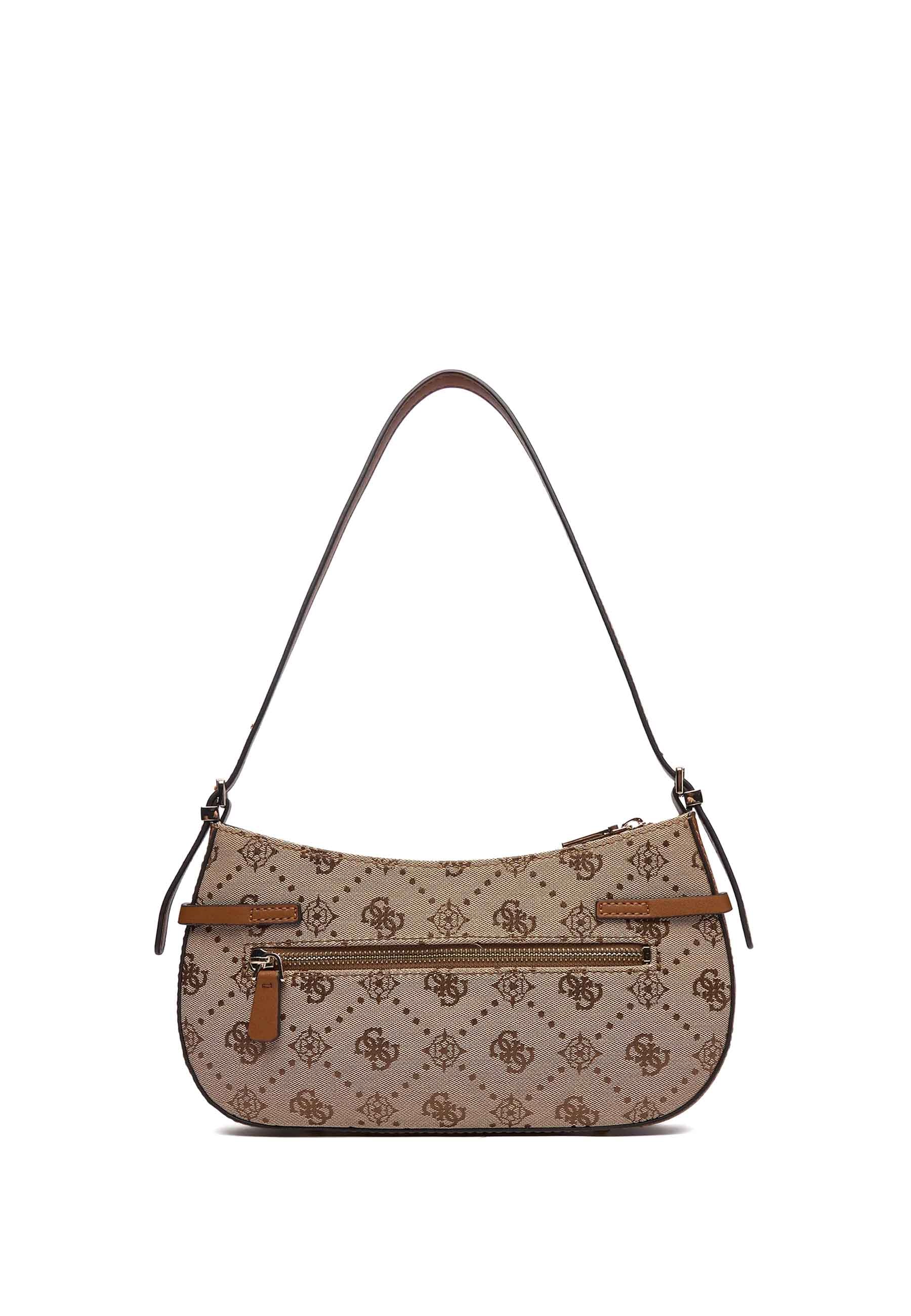 Guess Borse A Spalla Donna | HWJP99 02170 - Image 2