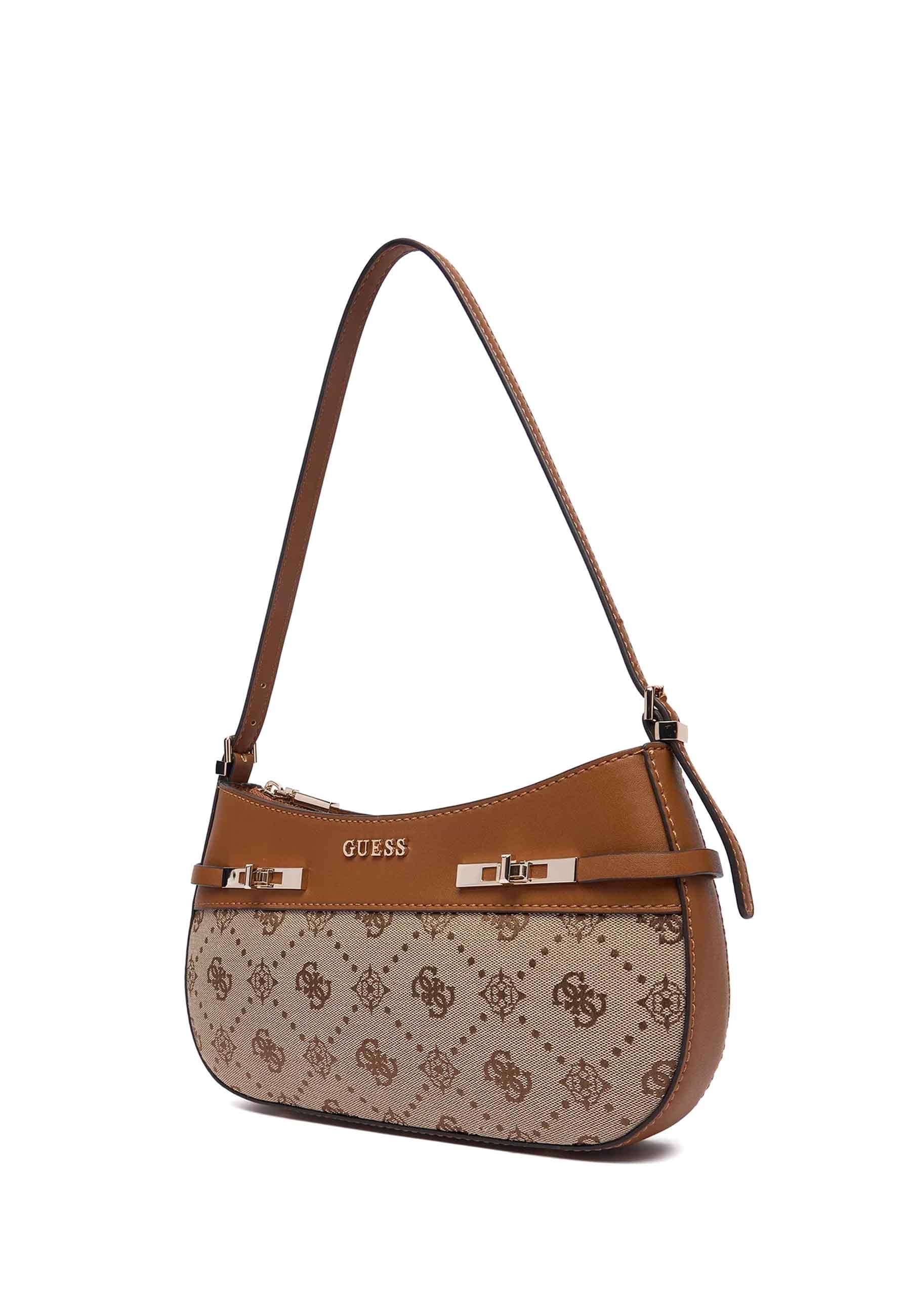 Guess Borse A Spalla Donna | HWJP99 02170 - Image 3