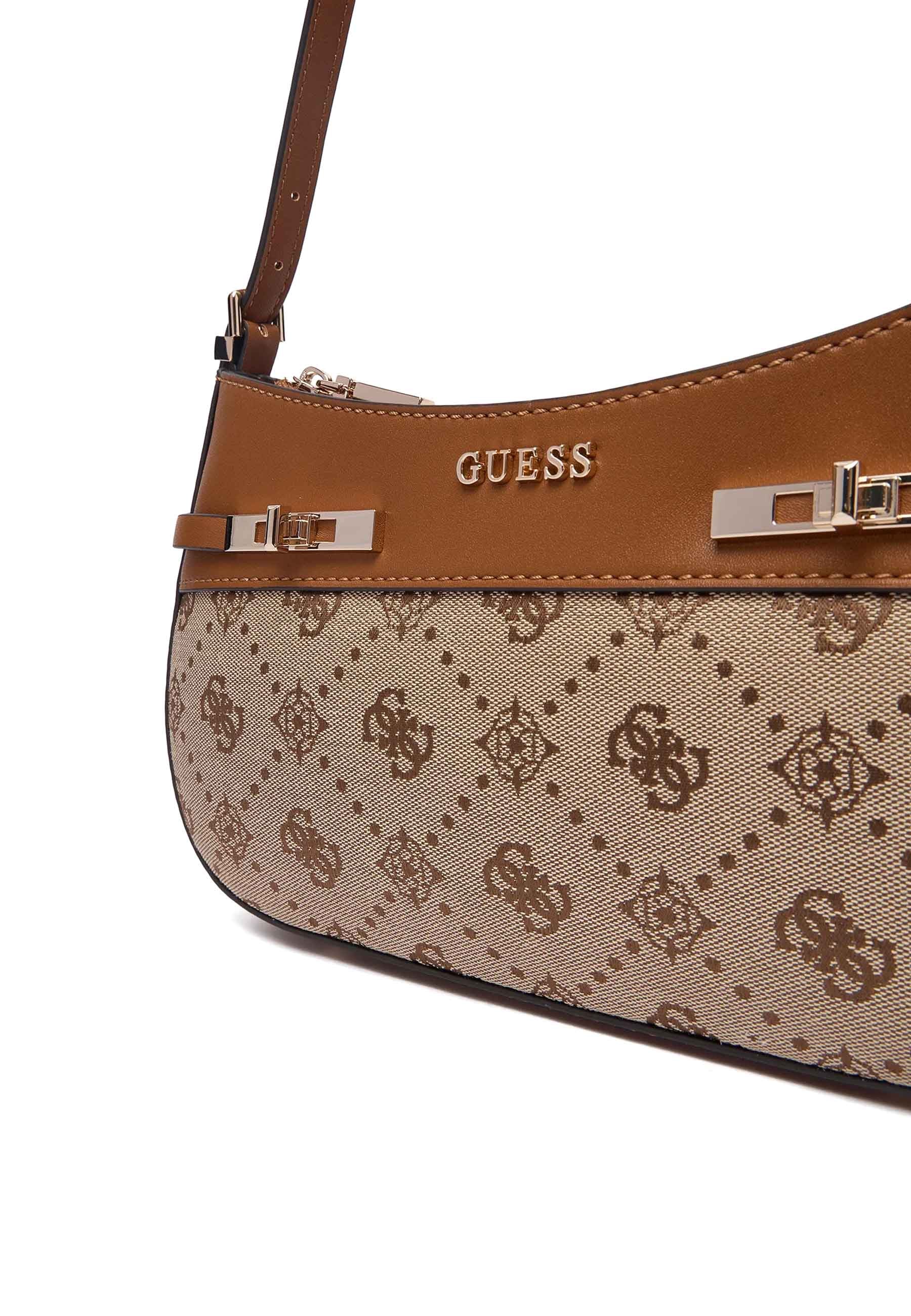 Guess Borse A Spalla Donna | HWJP99 02170 - Image 4