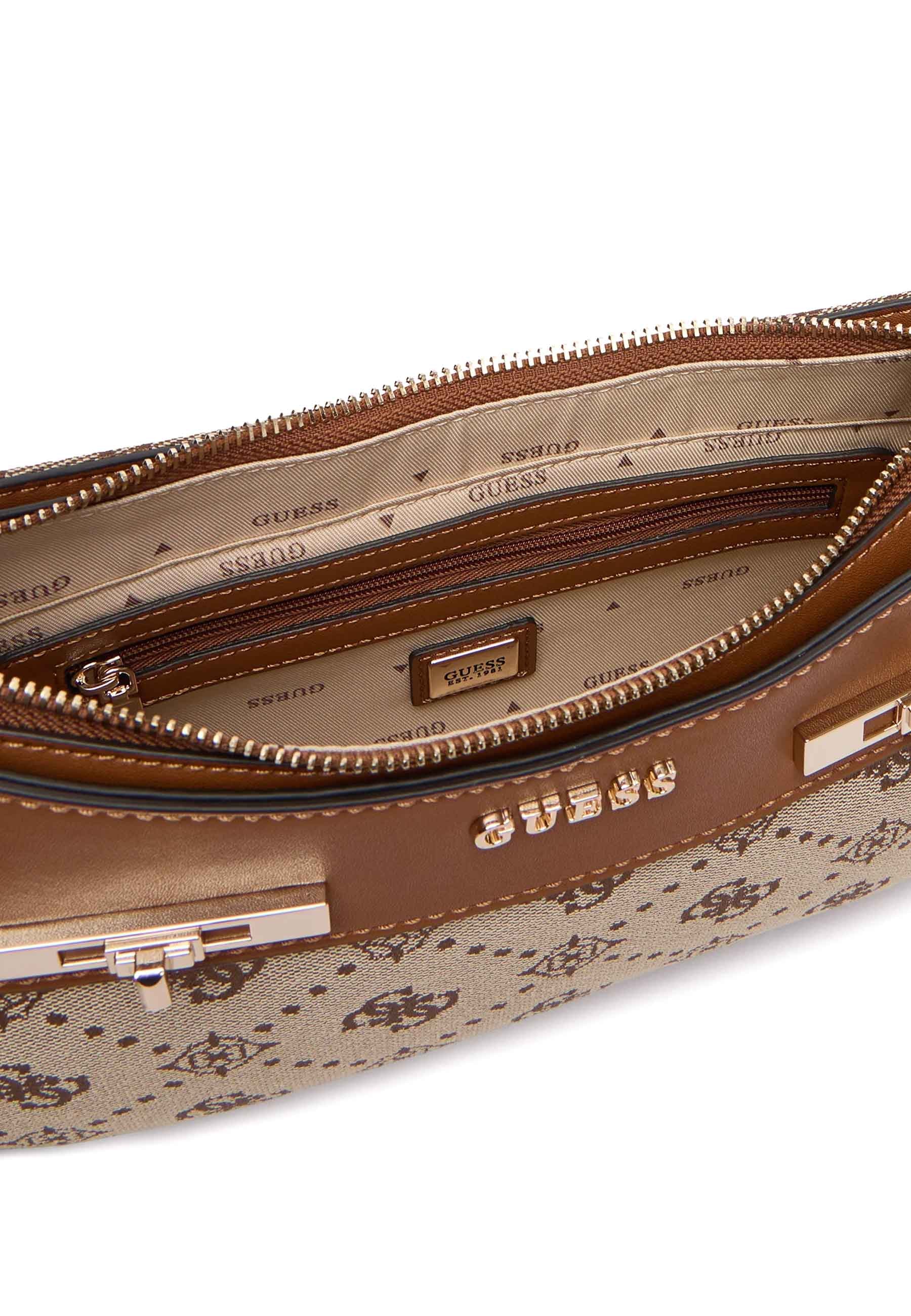 Guess Borse A Spalla Donna | HWJP99 02170 - Image 5