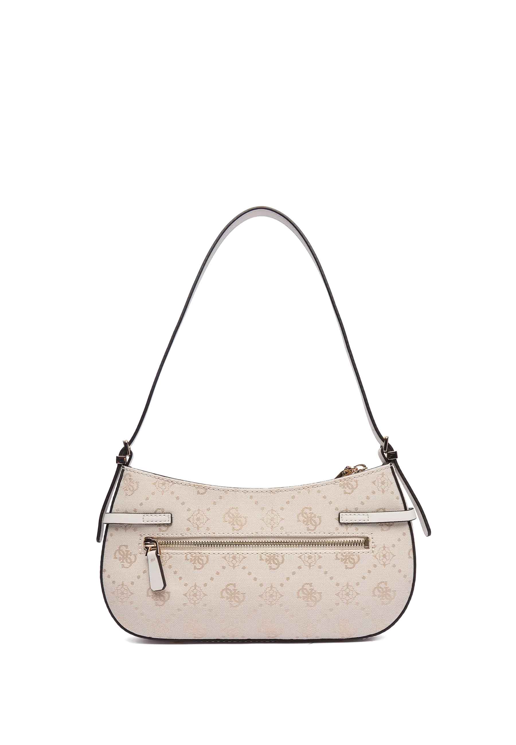 Guess Borse A Spalla Donna | HWJP99 02170 - Image 7
