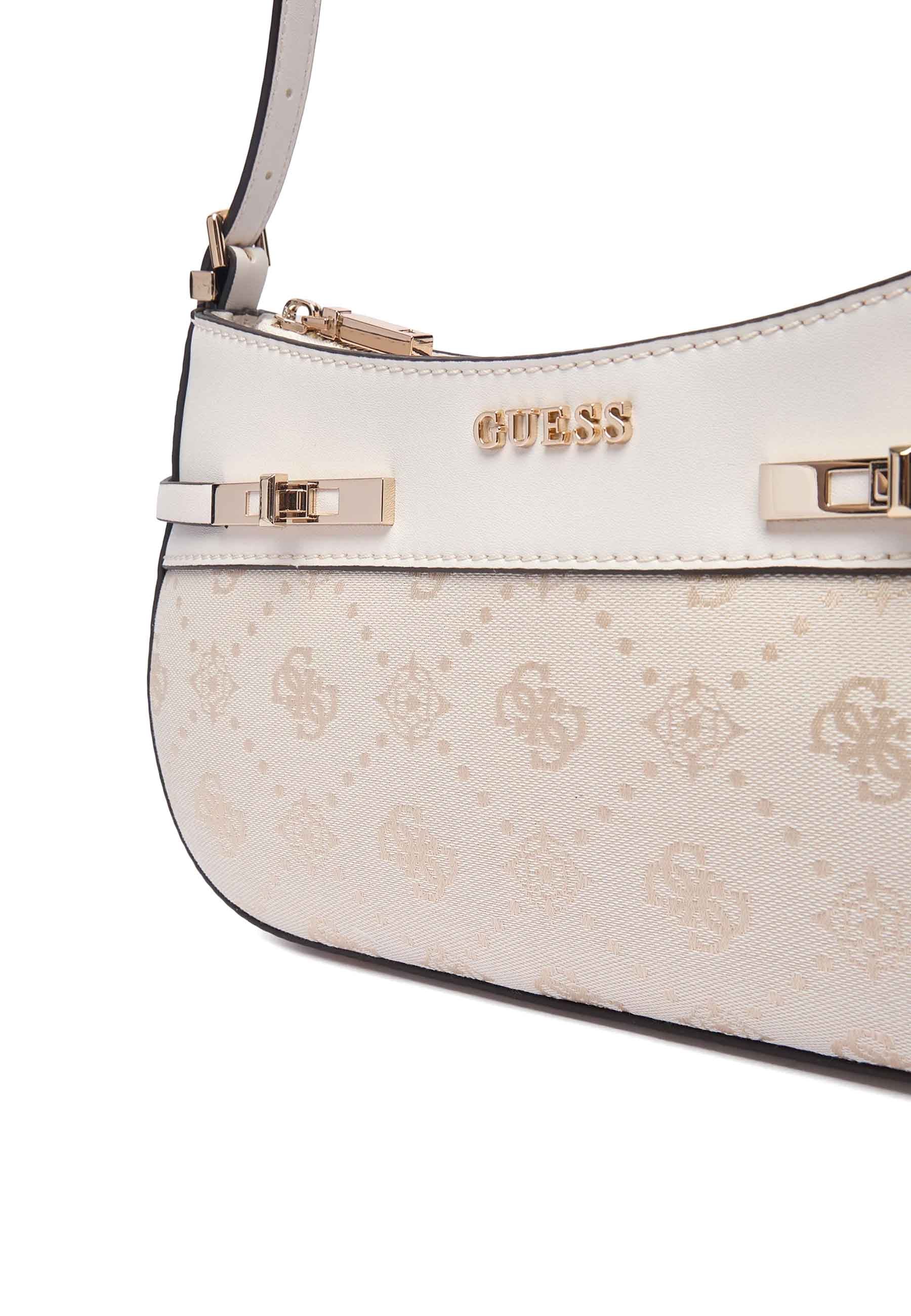 Guess Borse A Spalla Donna | HWJP99 02170 - Image 8