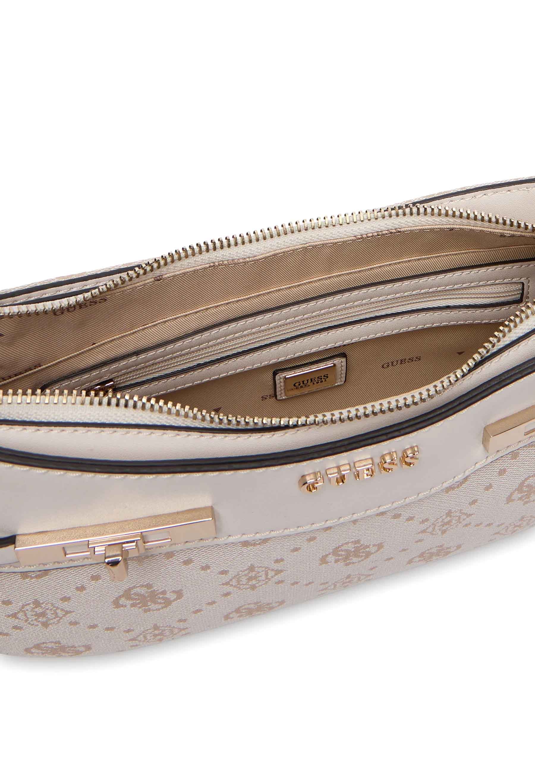Guess Borse A Spalla Donna | HWJP99 02170 - Image 9