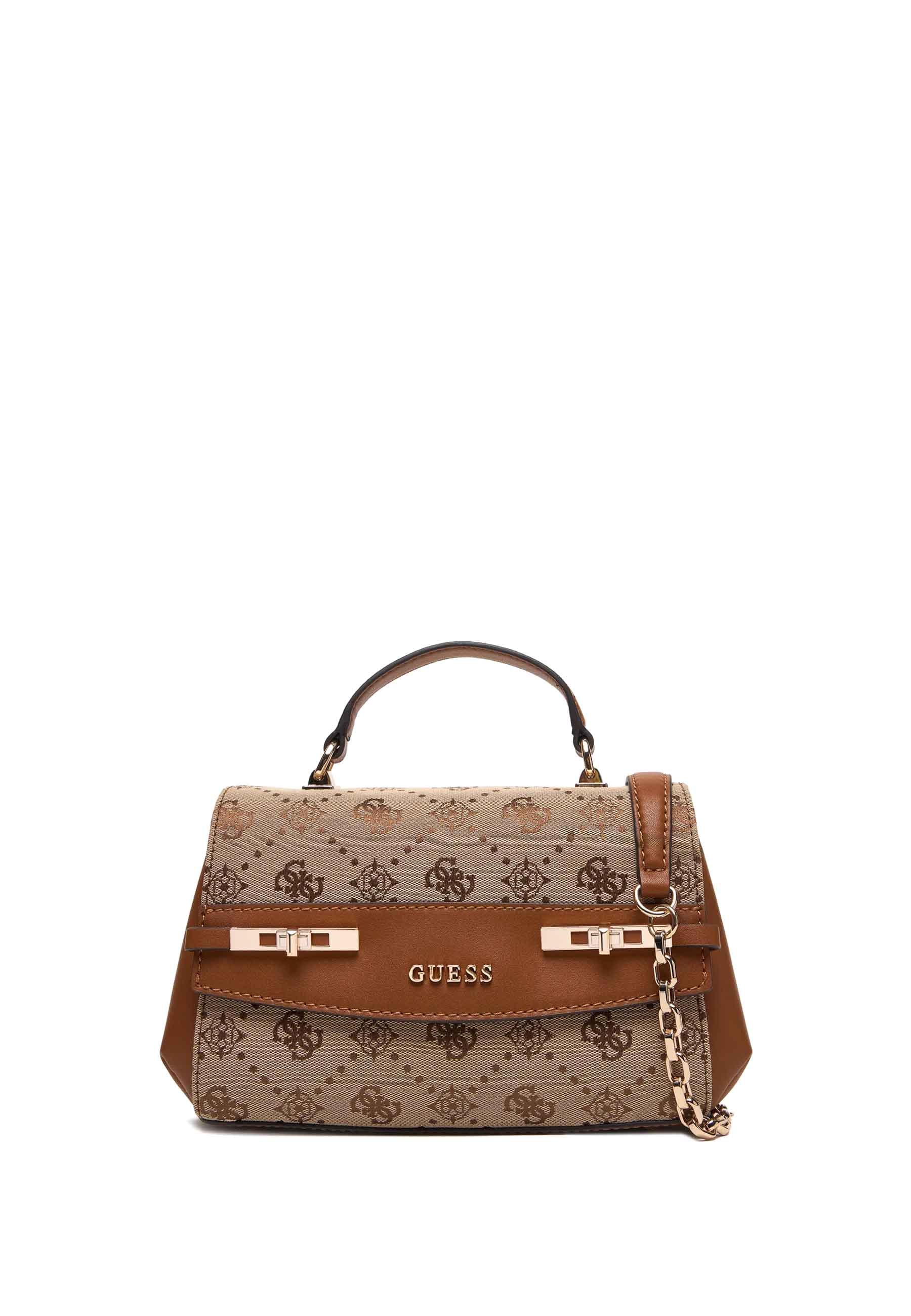 Guess Tracolla Donna | HWJP99 02200