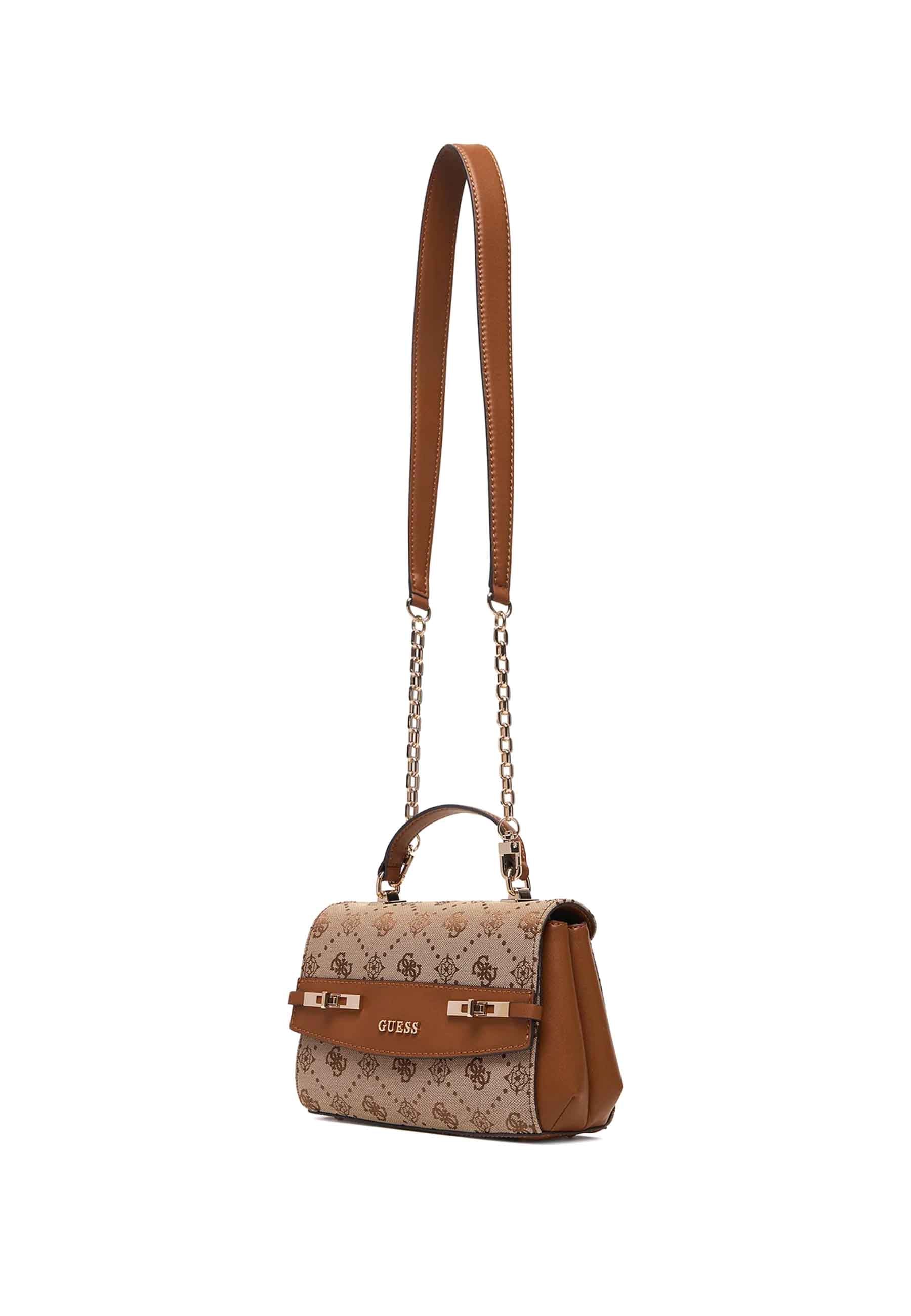 Guess Tracolla Donna | HWJP99 02200 - Image 3