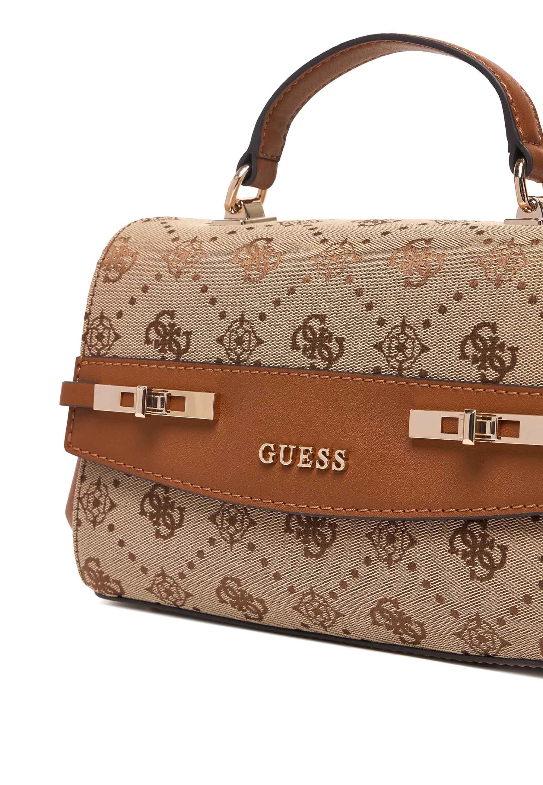 Guess Tracolla Donna | HWJP99 02200 - Image 4