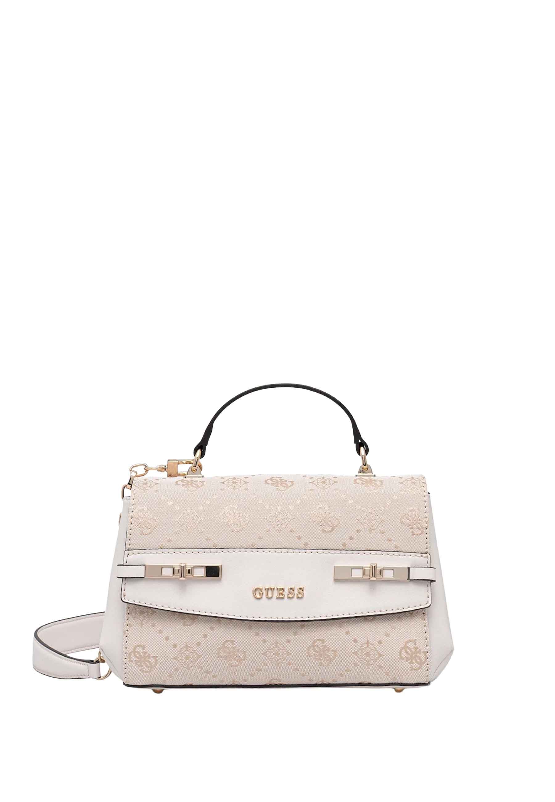 Guess Tracolla Donna | HWJP99 02200 - Image 6