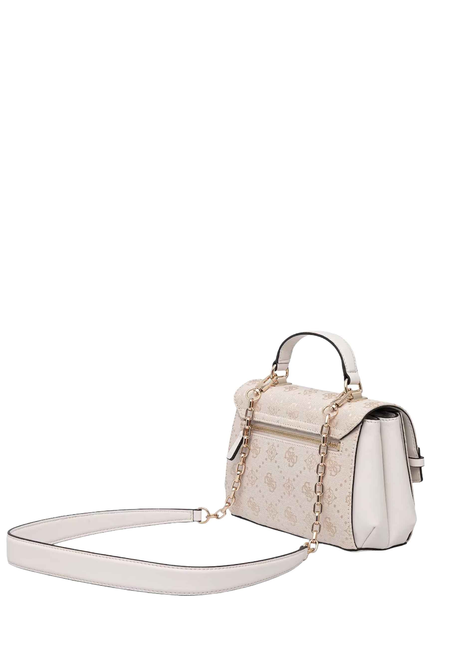 Guess Tracolla Donna | HWJP99 02200 - Image 7