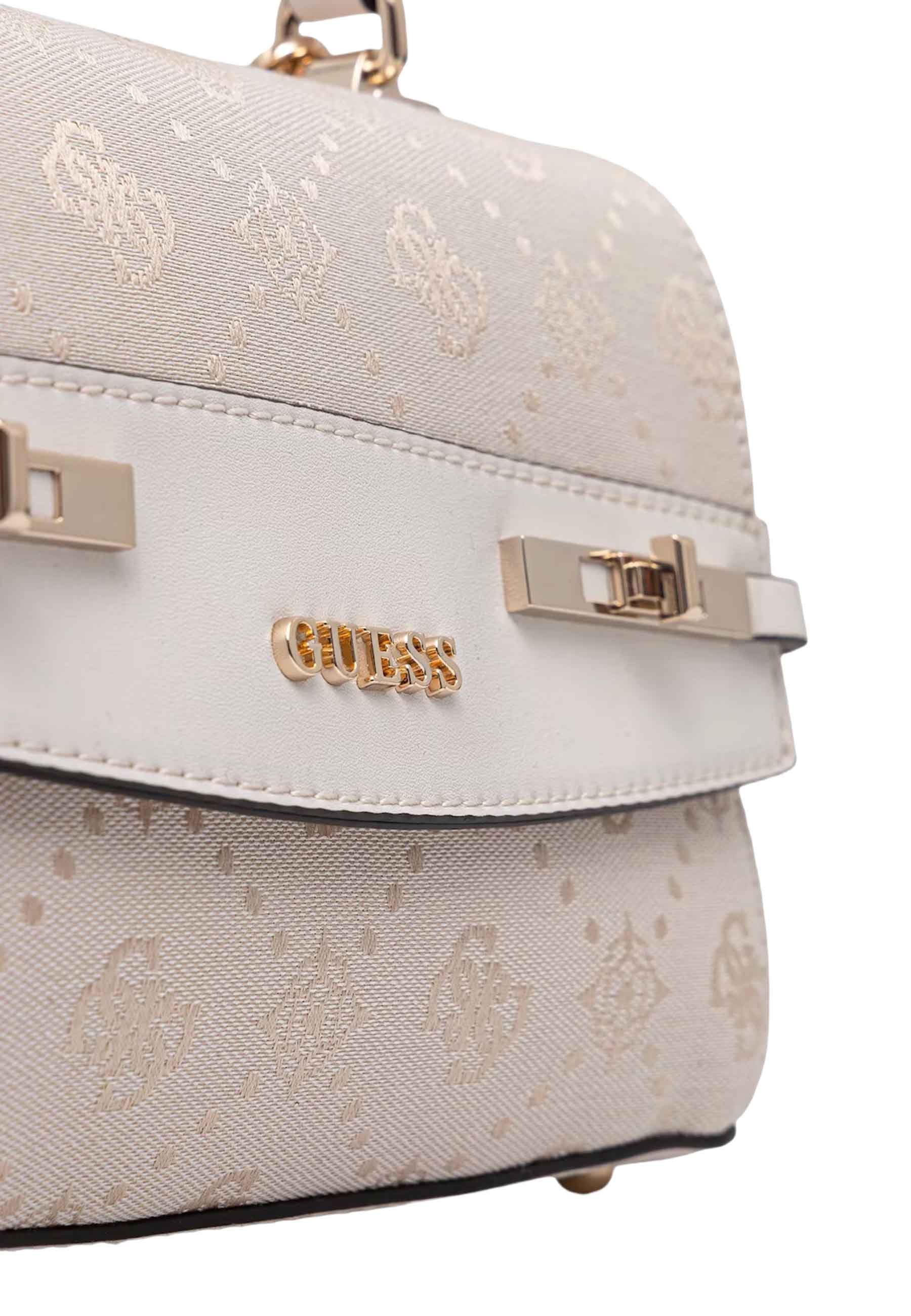 Guess Tracolla Donna | HWJP99 02200 - Image 8