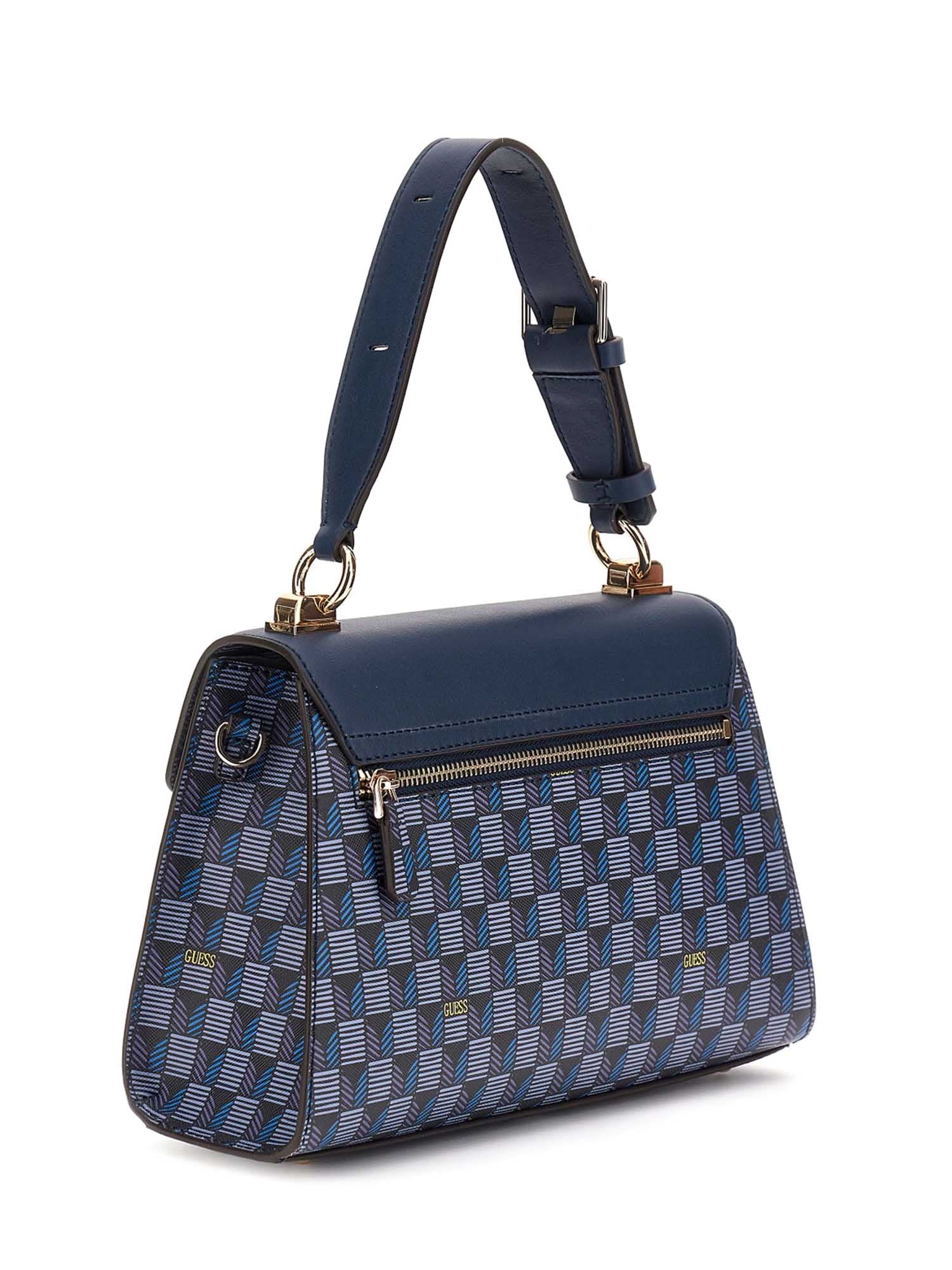 Guess Borse A Mano Donna | HWJT87 40200 - Image 2