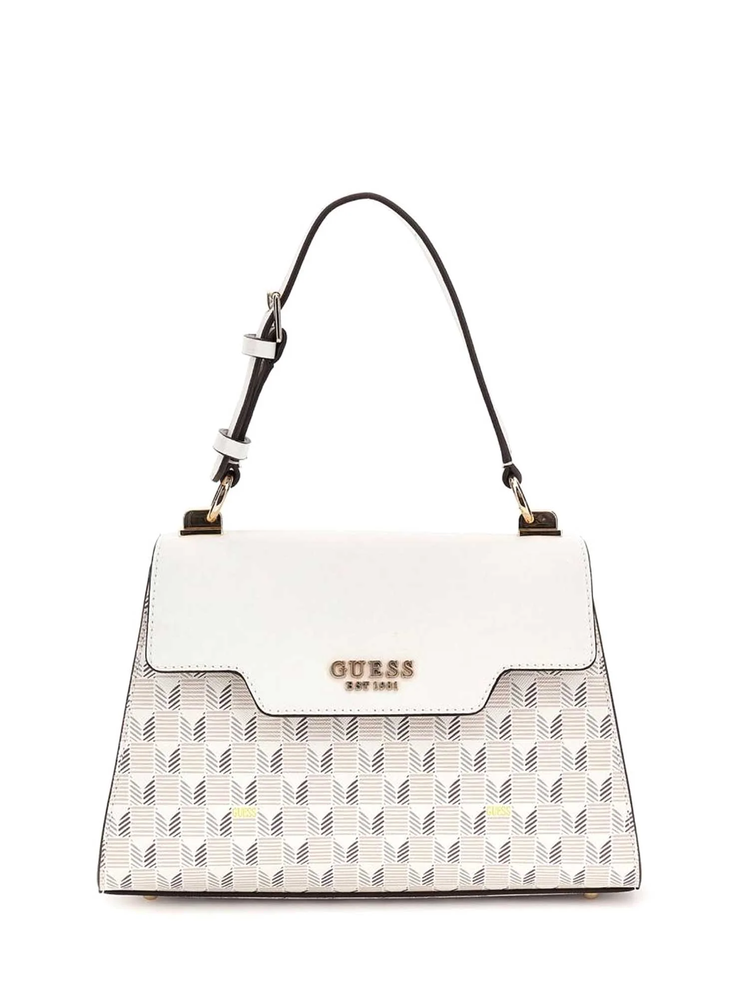 Guess Borse A Mano Donna | HWJT87 40200 - Image 4