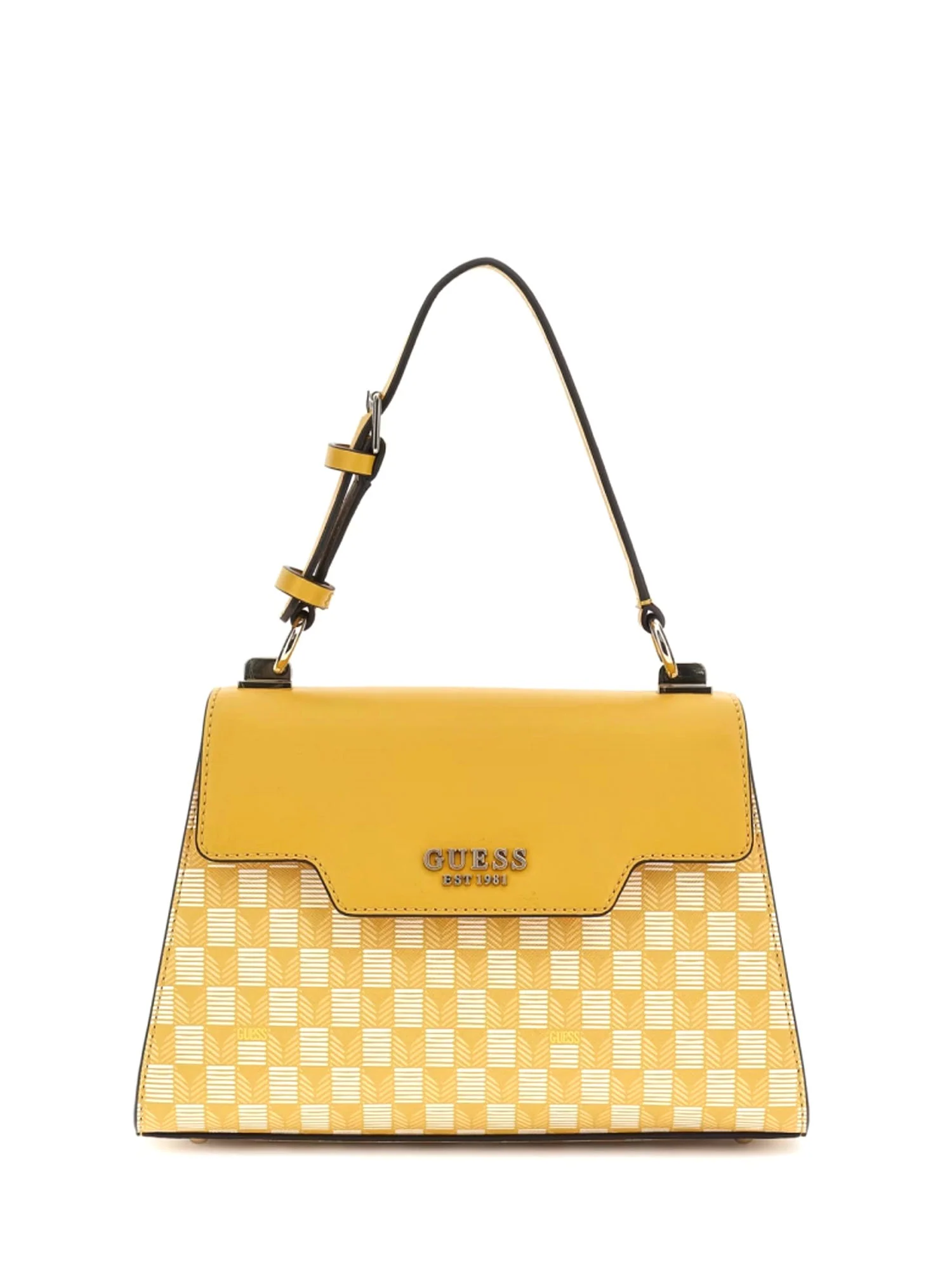 Guess Borse A Mano Donna | HWJT87 40200 - Image 7