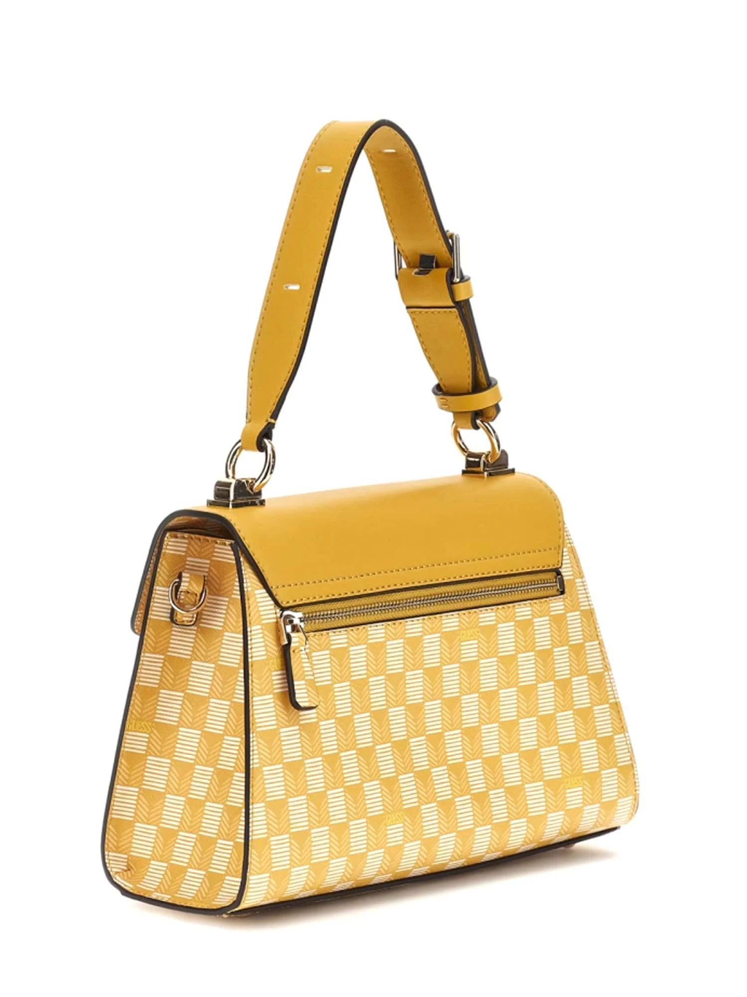 Guess Borse A Mano Donna | HWJT87 40200 - Image 8