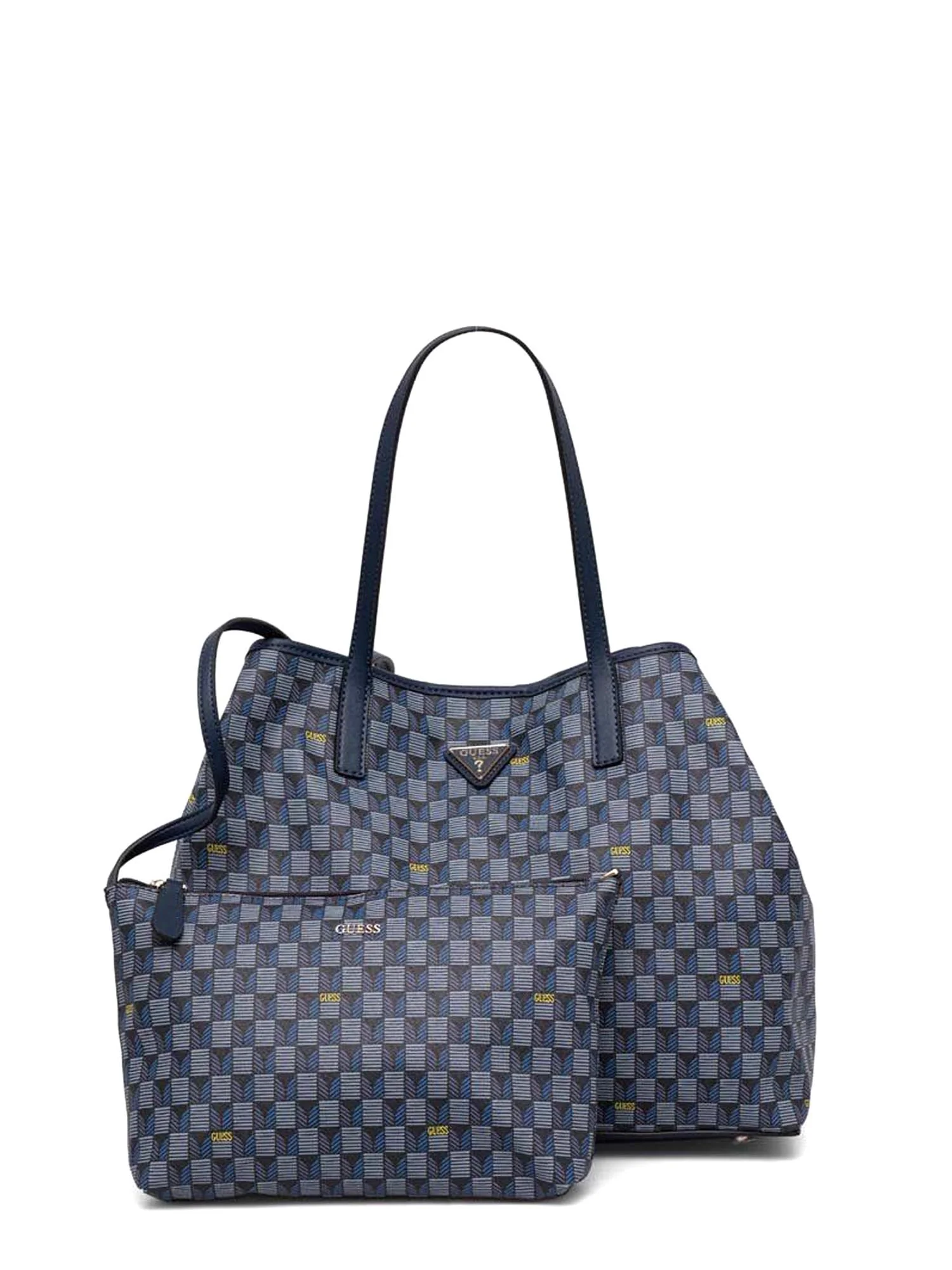 Guess Shopper Donna | HWJT93 18290