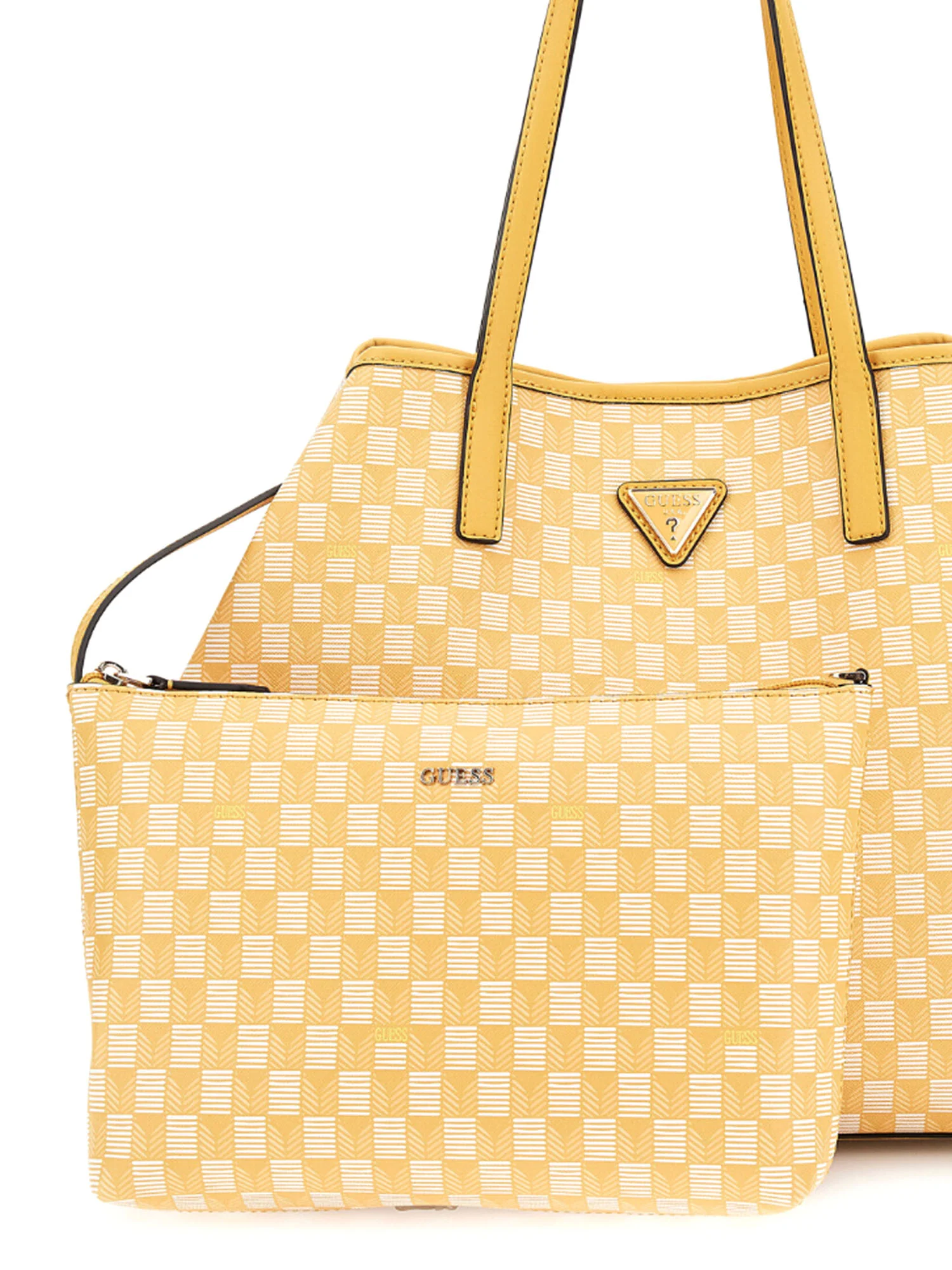 Guess Shopper Donna | HWJT93 18290 - Image 10