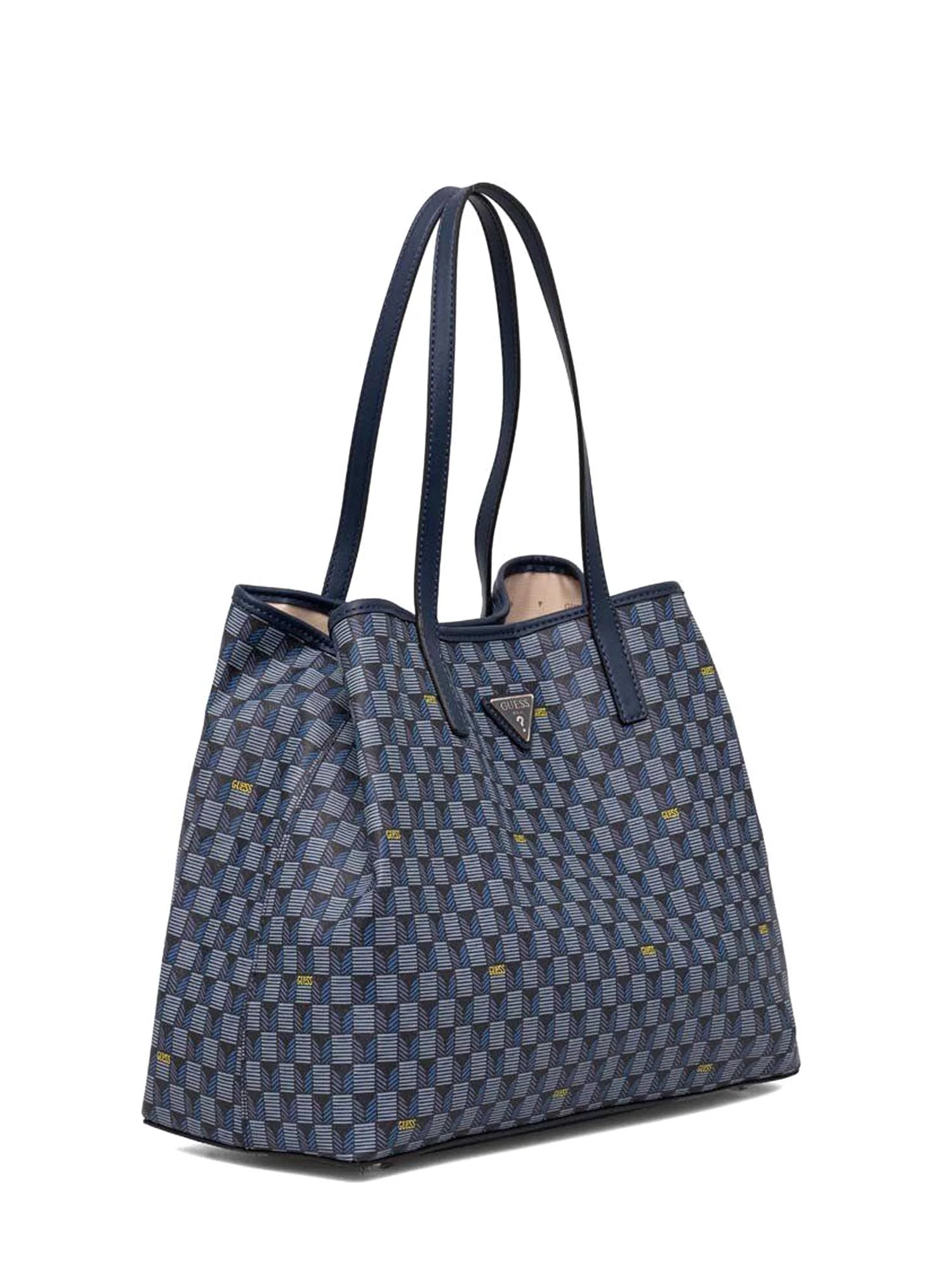 Guess Shopper Donna | HWJT93 18290 - Image 2