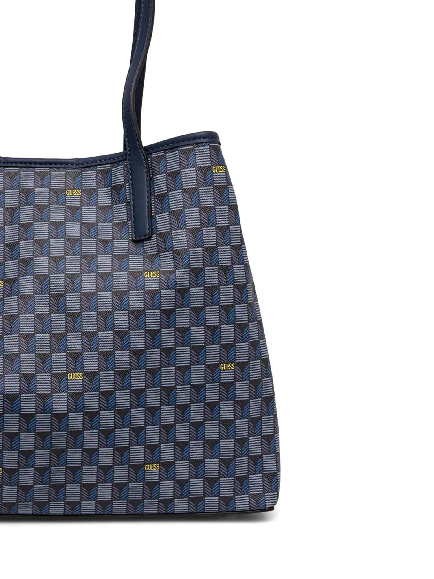 Guess Shopper Donna | HWJT93 18290 - Image 3