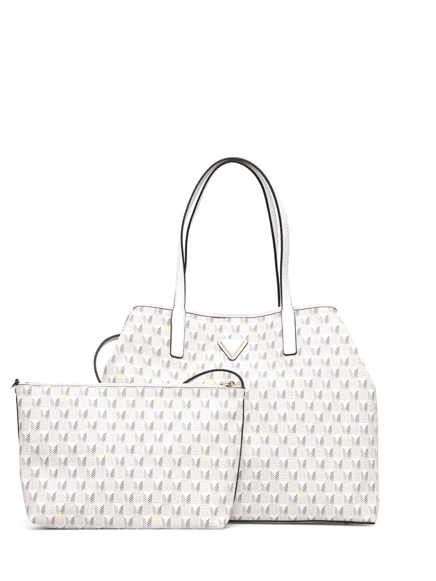 Guess Shopper Donna | HWJT93 18290 - Image 5