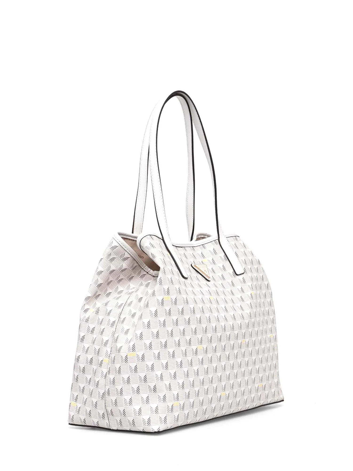 Guess Shopper Donna | HWJT93 18290 - Image 6