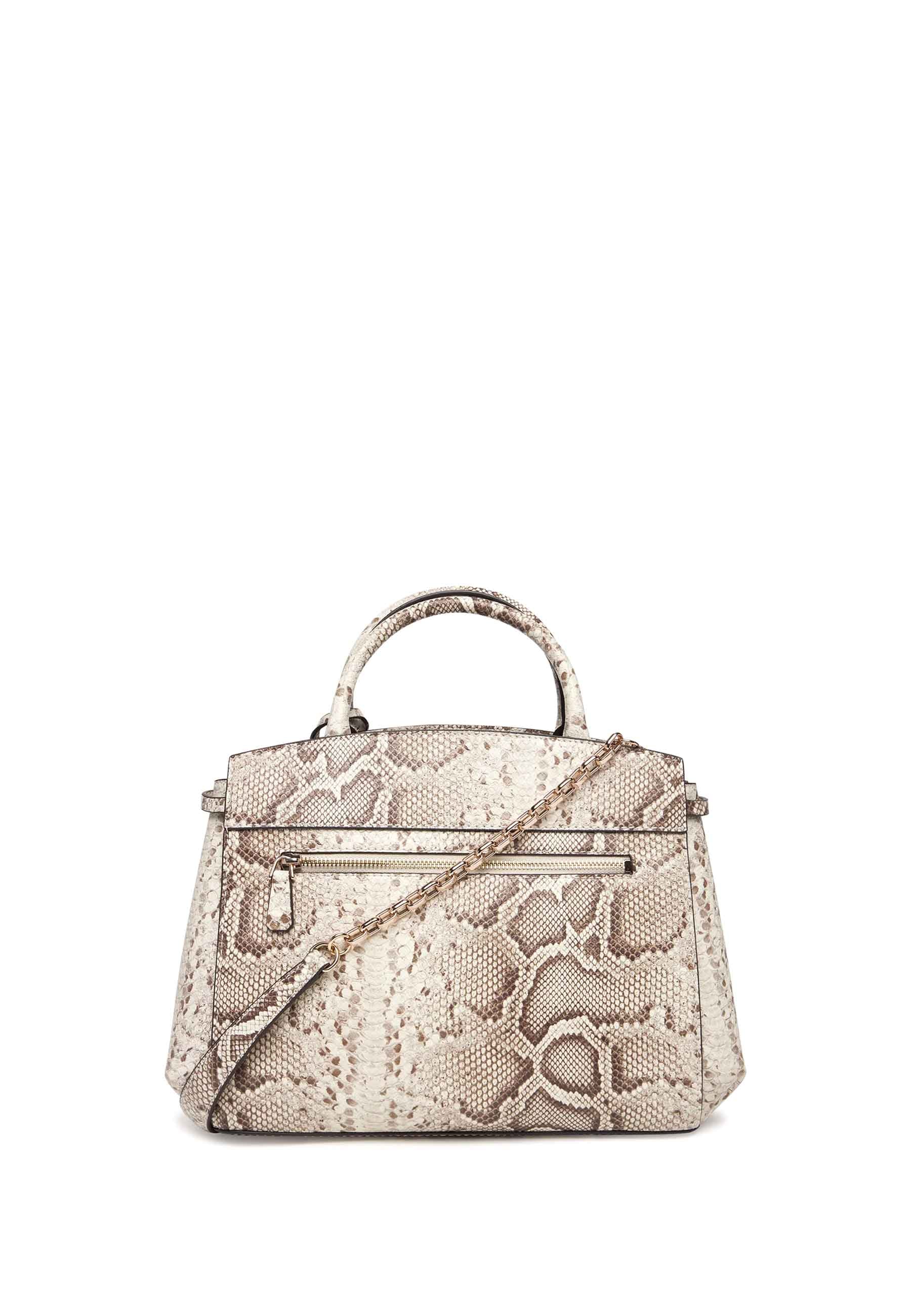 Guess Borse A Mano Donna | HWKG99 33060 - Image 2