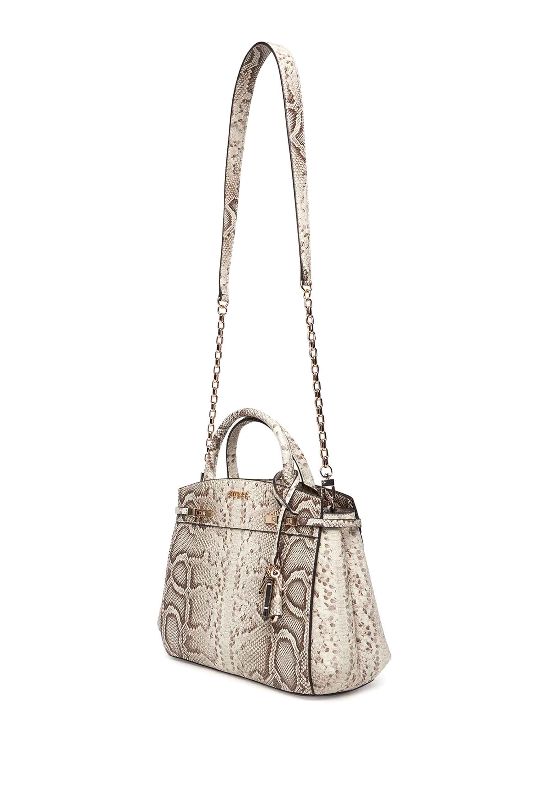 Guess Borse A Mano Donna | HWKG99 33060 - Image 3