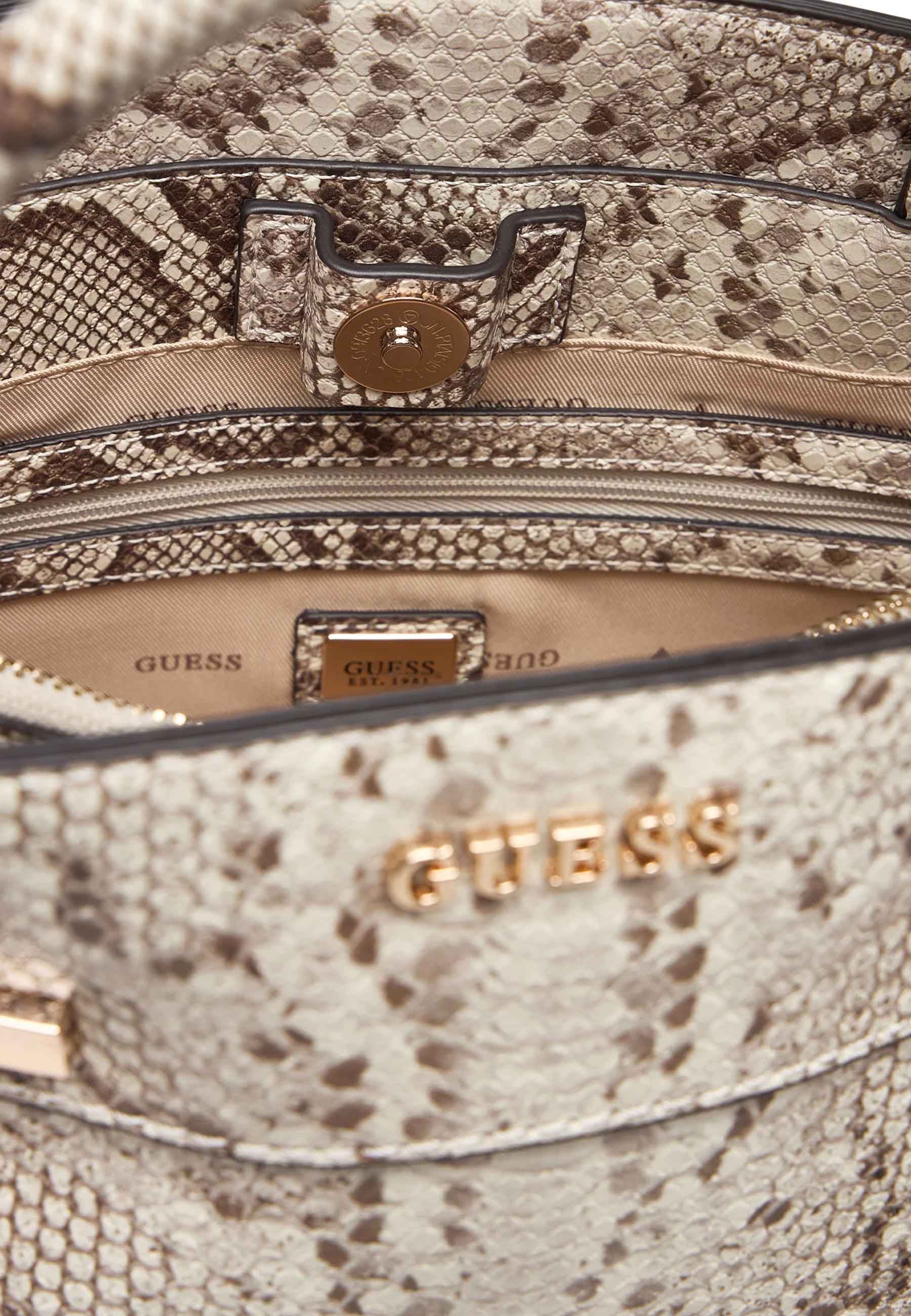 Guess Borse A Mano Donna | HWKG99 33060 - Image 4