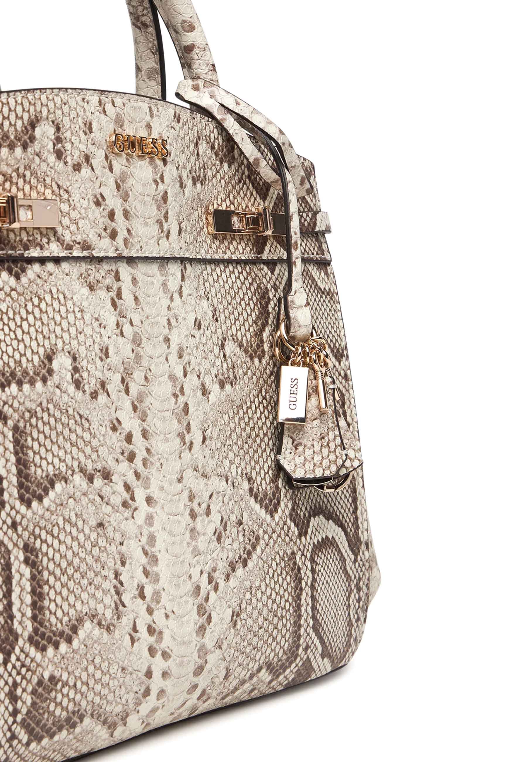 Guess Borse A Mano Donna | HWKG99 33060 - Image 5