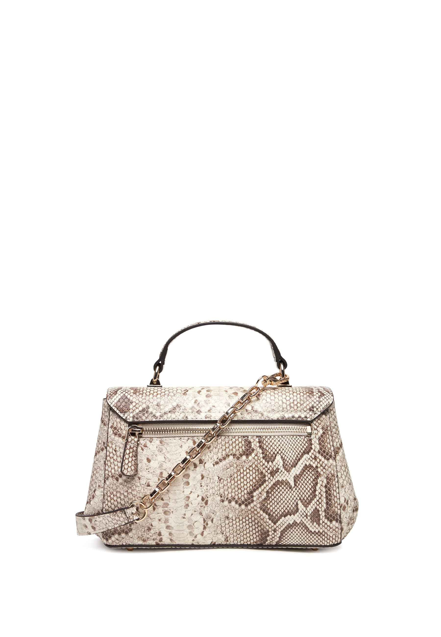 Guess Borse A Mano Donna | HWKG99 33200 - Image 2