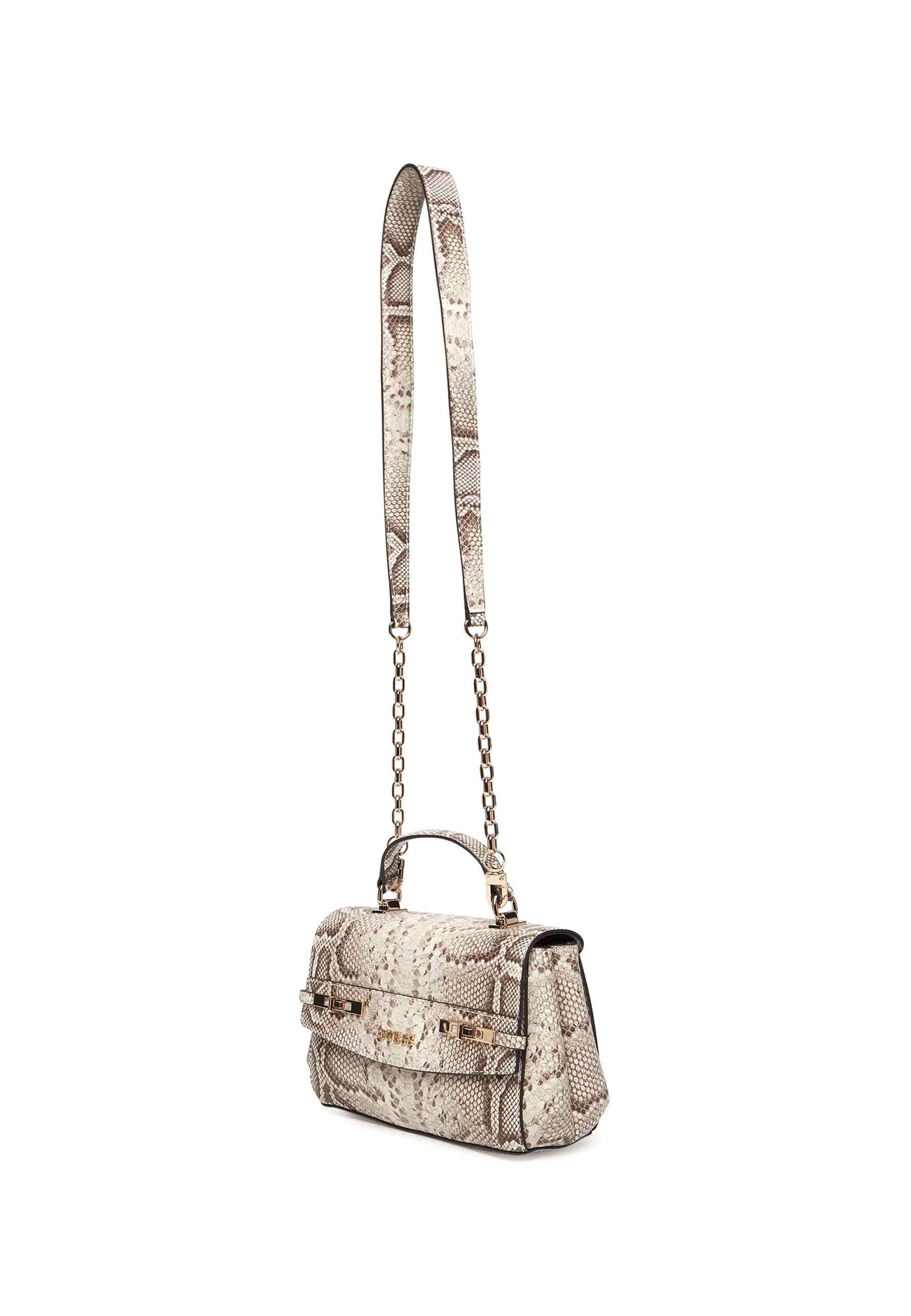 Guess Borse A Mano Donna | HWKG99 33200 - Image 3