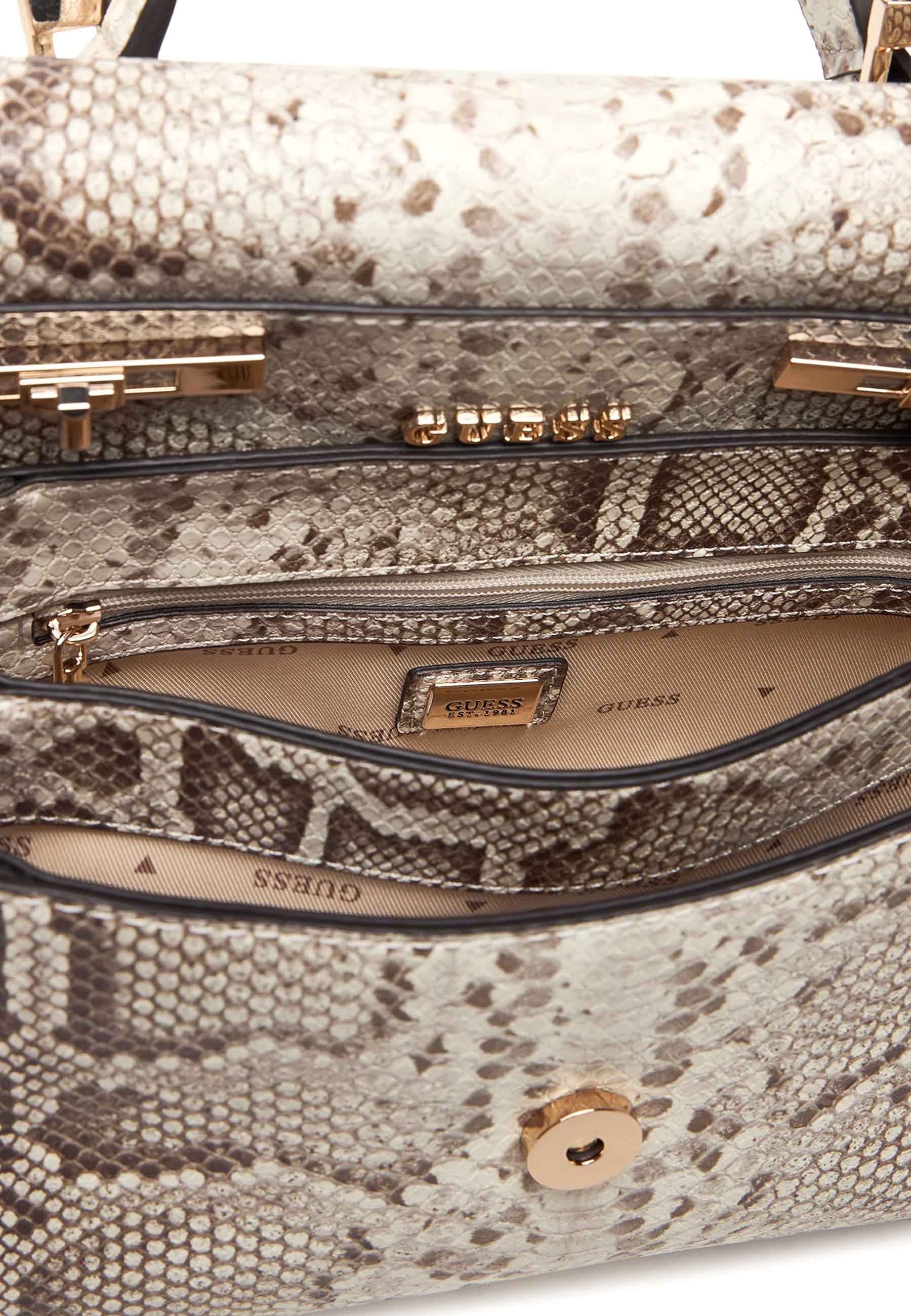 Guess Borse A Mano Donna | HWKG99 33200 - Image 4
