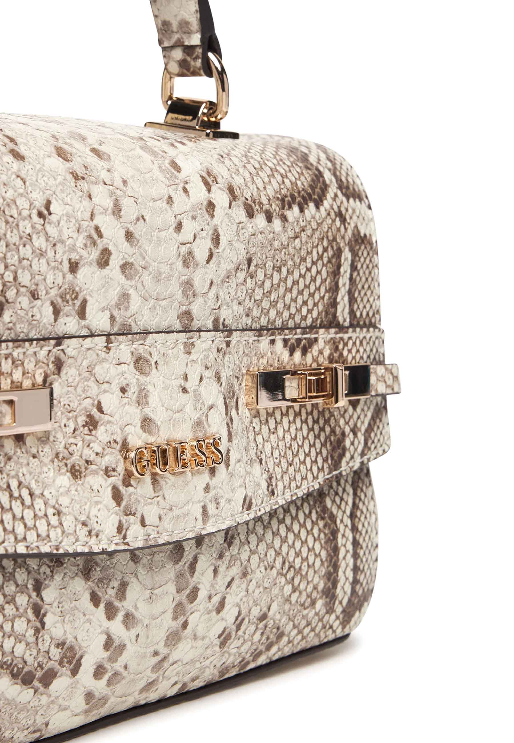 Guess Borse A Mano Donna | HWKG99 33200 - Image 5