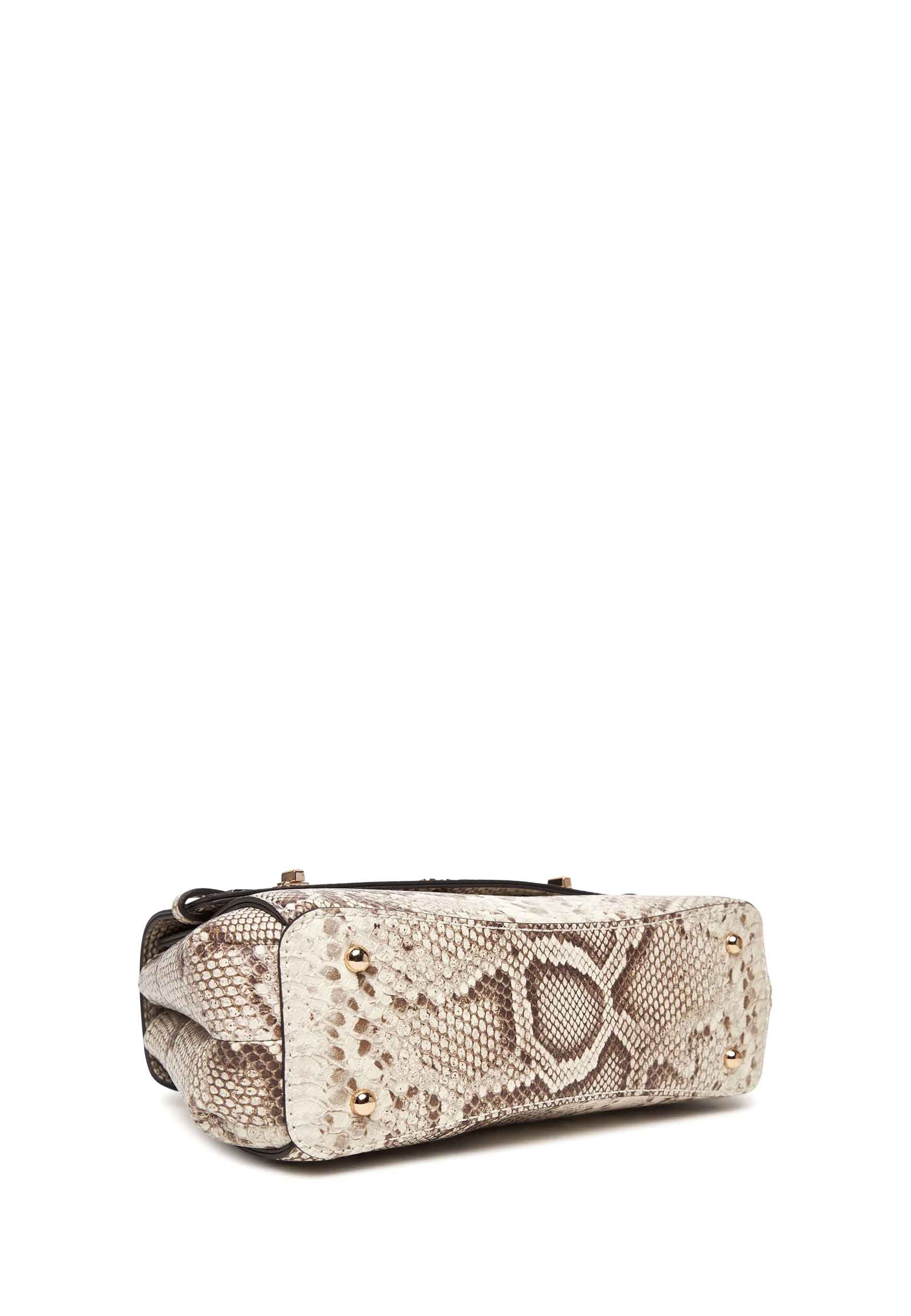 Guess Borse A Mano Donna | HWKG99 33200 - Image 6