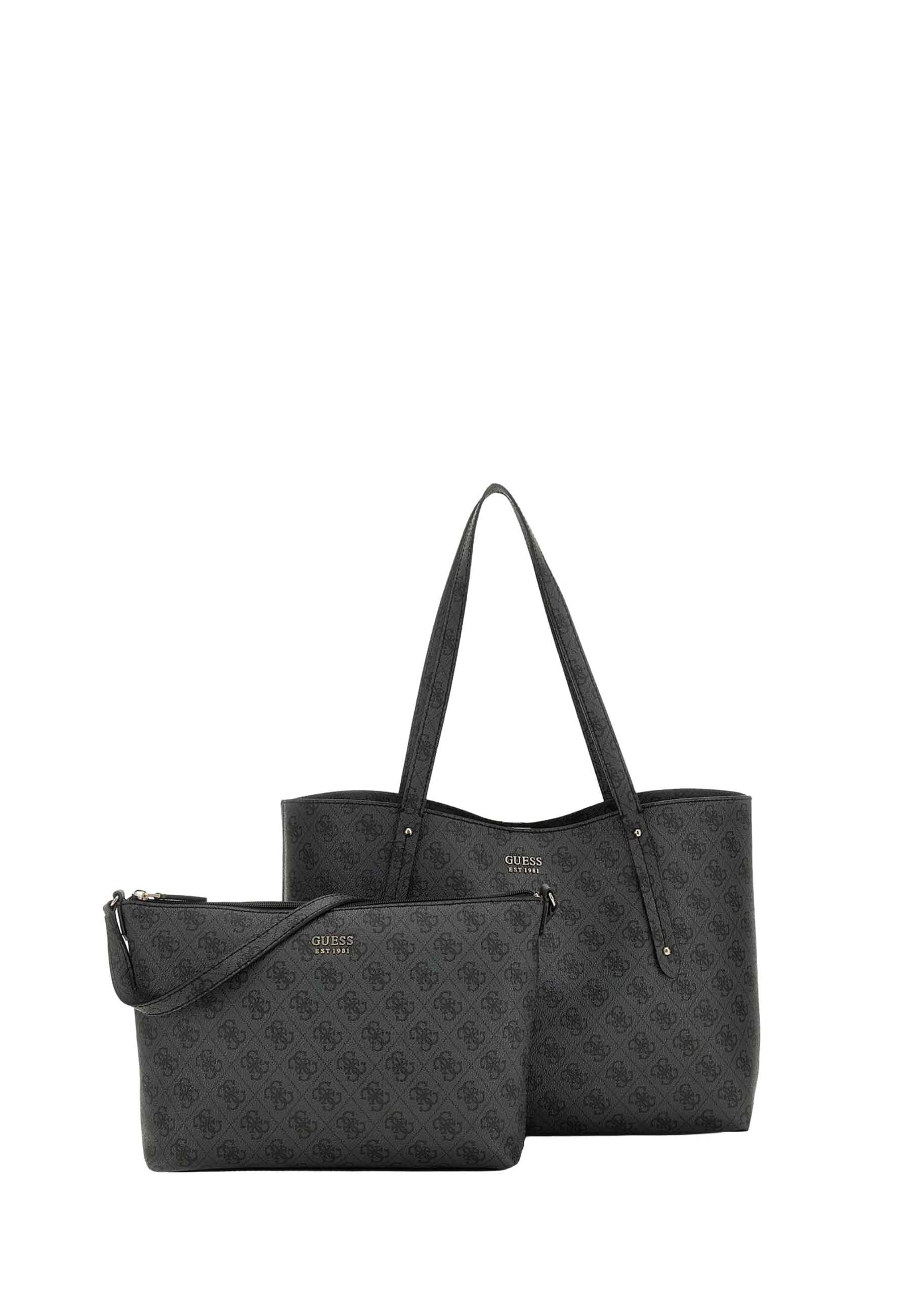 Guess Shopper Donna | HWLG96 48230