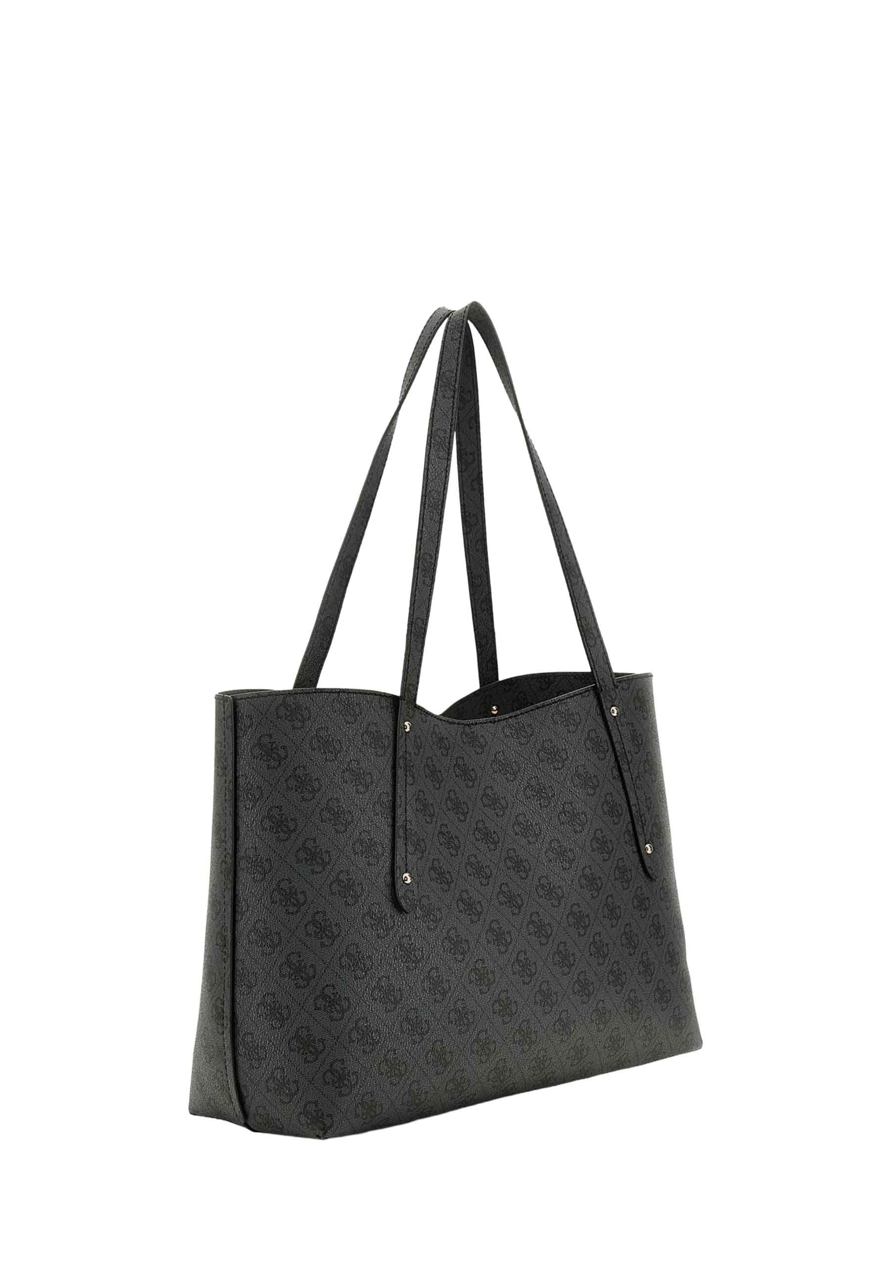 Guess Shopper Donna | HWLG96 48230 - Image 2