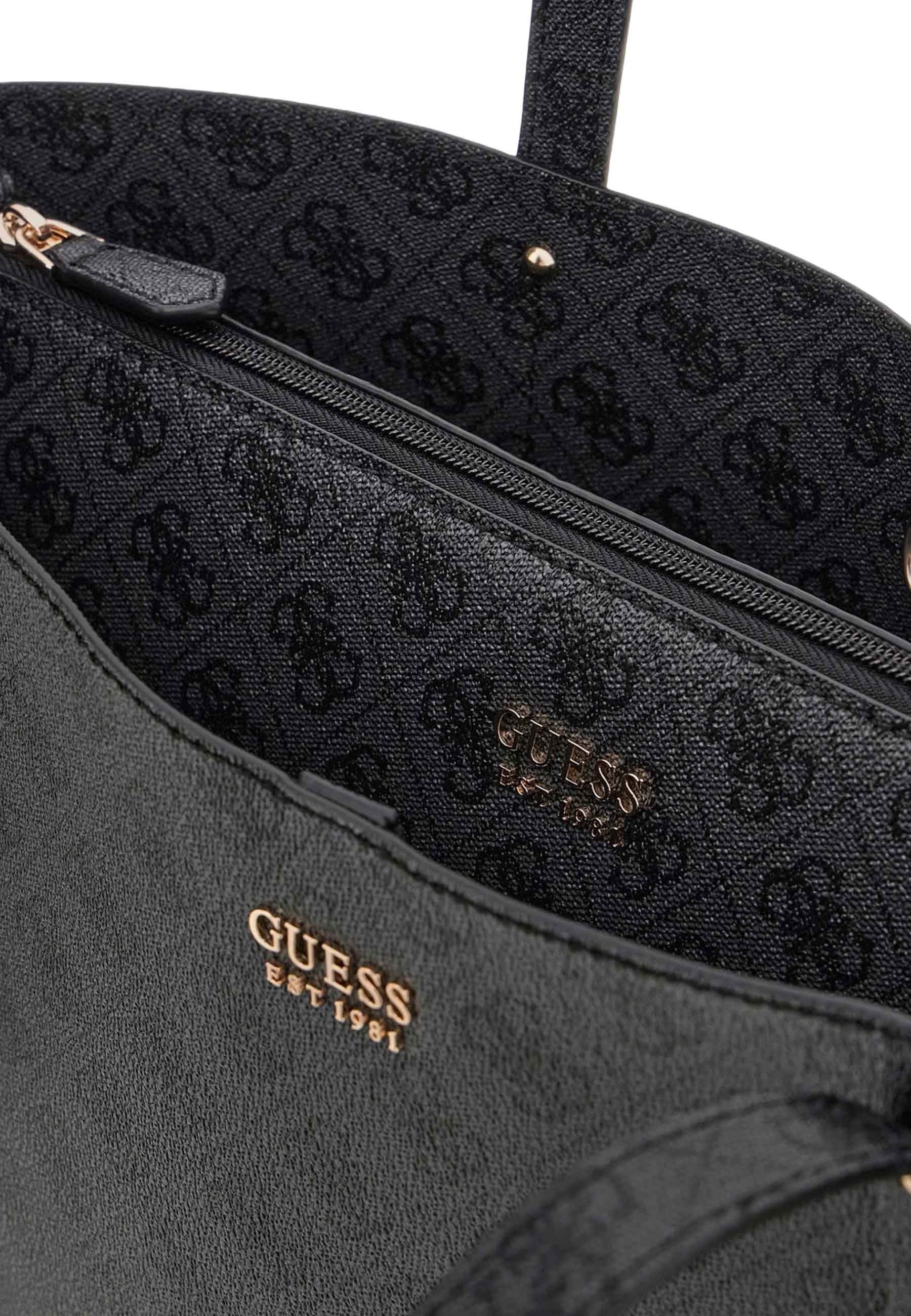 Guess Shopper Donna | HWLG96 48230 - Image 3