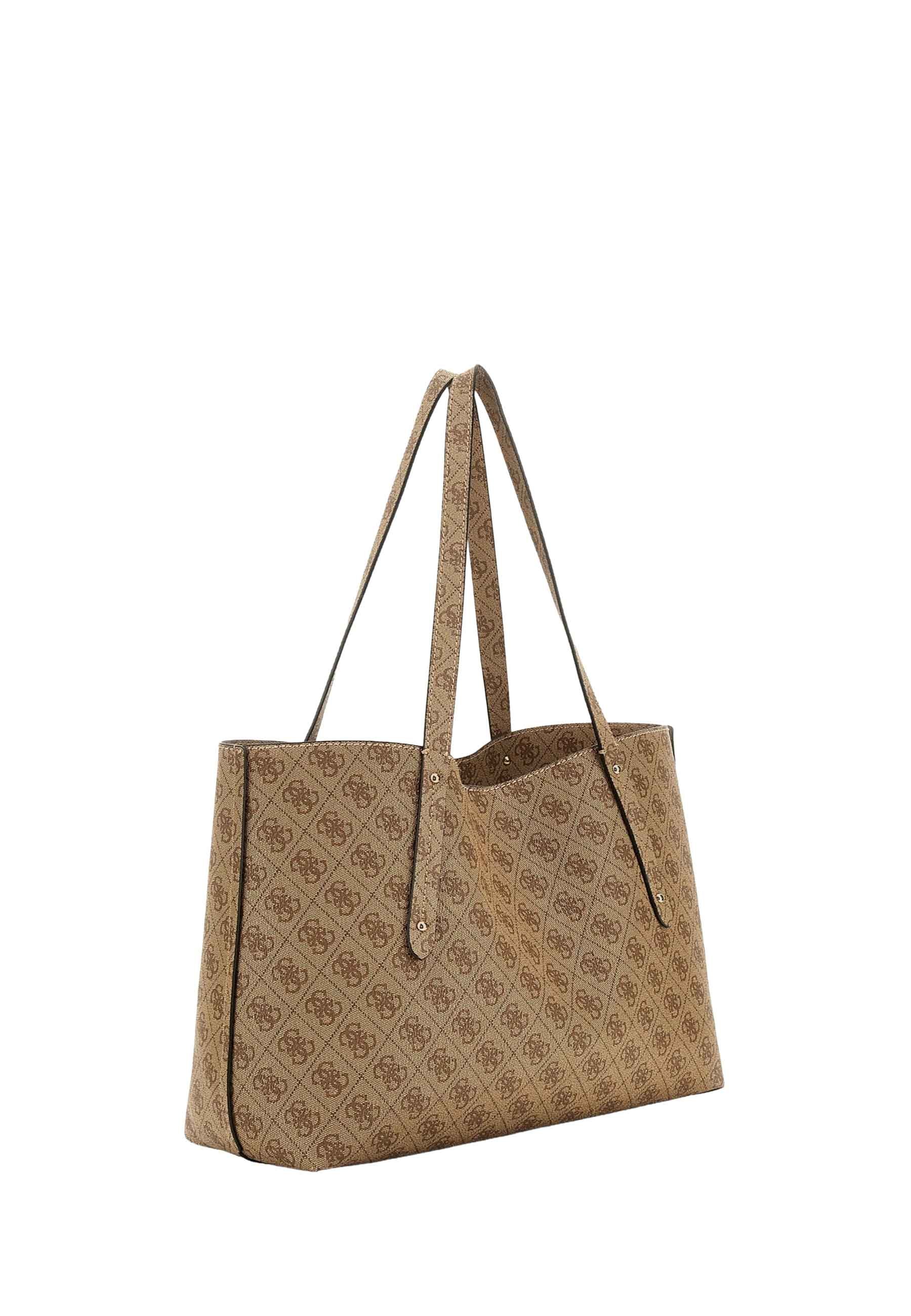 Guess Shopper Donna | HWLG96 48230 - Image 6