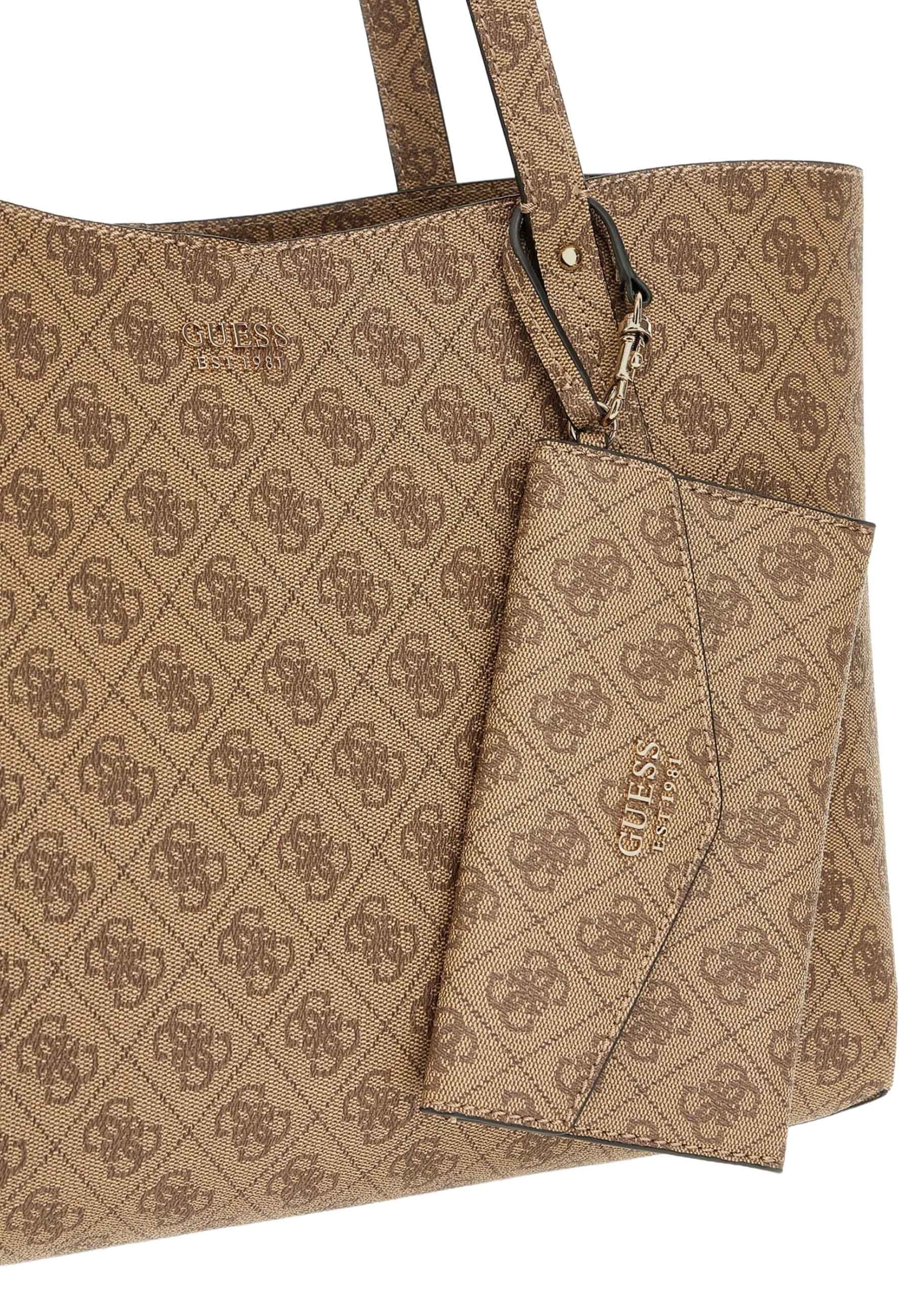 Guess Shopper Donna | HWLG96 48230 - Image 8