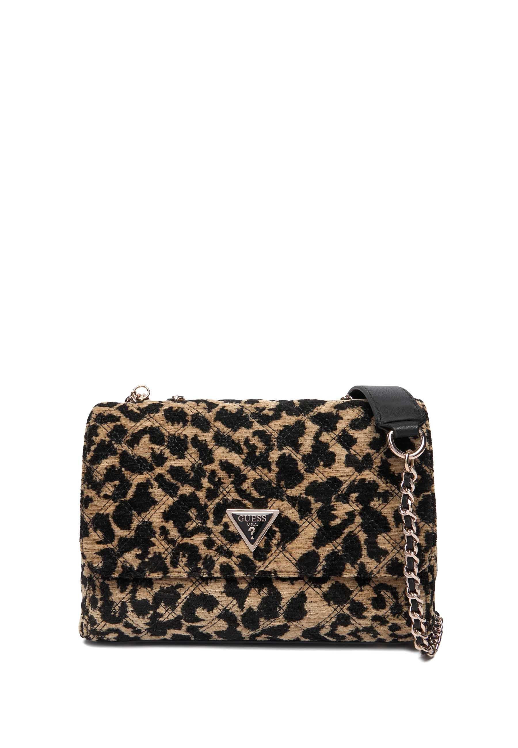 Guess Tracolla Donna | HWLG96 73200