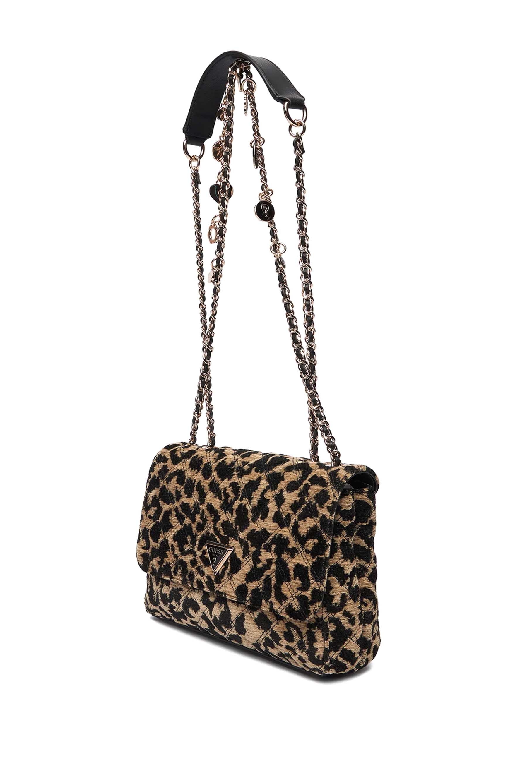 Guess Tracolla Donna | HWLG96 73200 - Image 3