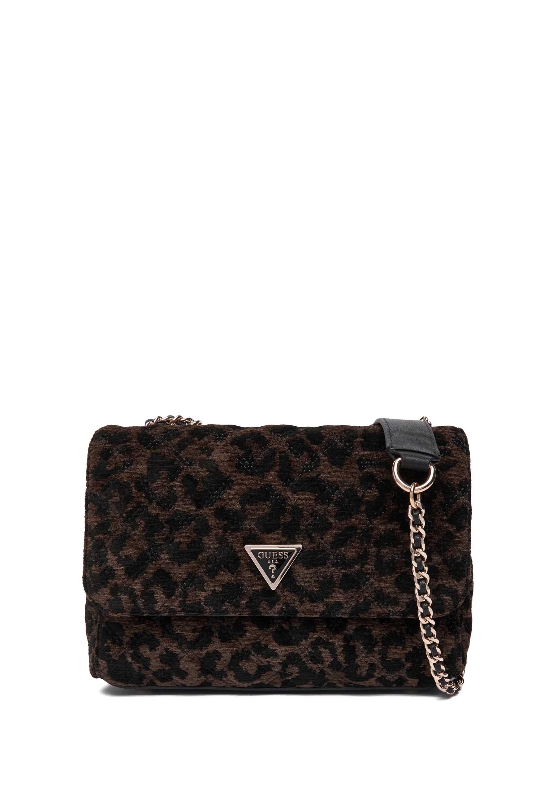 Guess Tracolla Donna | HWLG96 73200 - Image 6