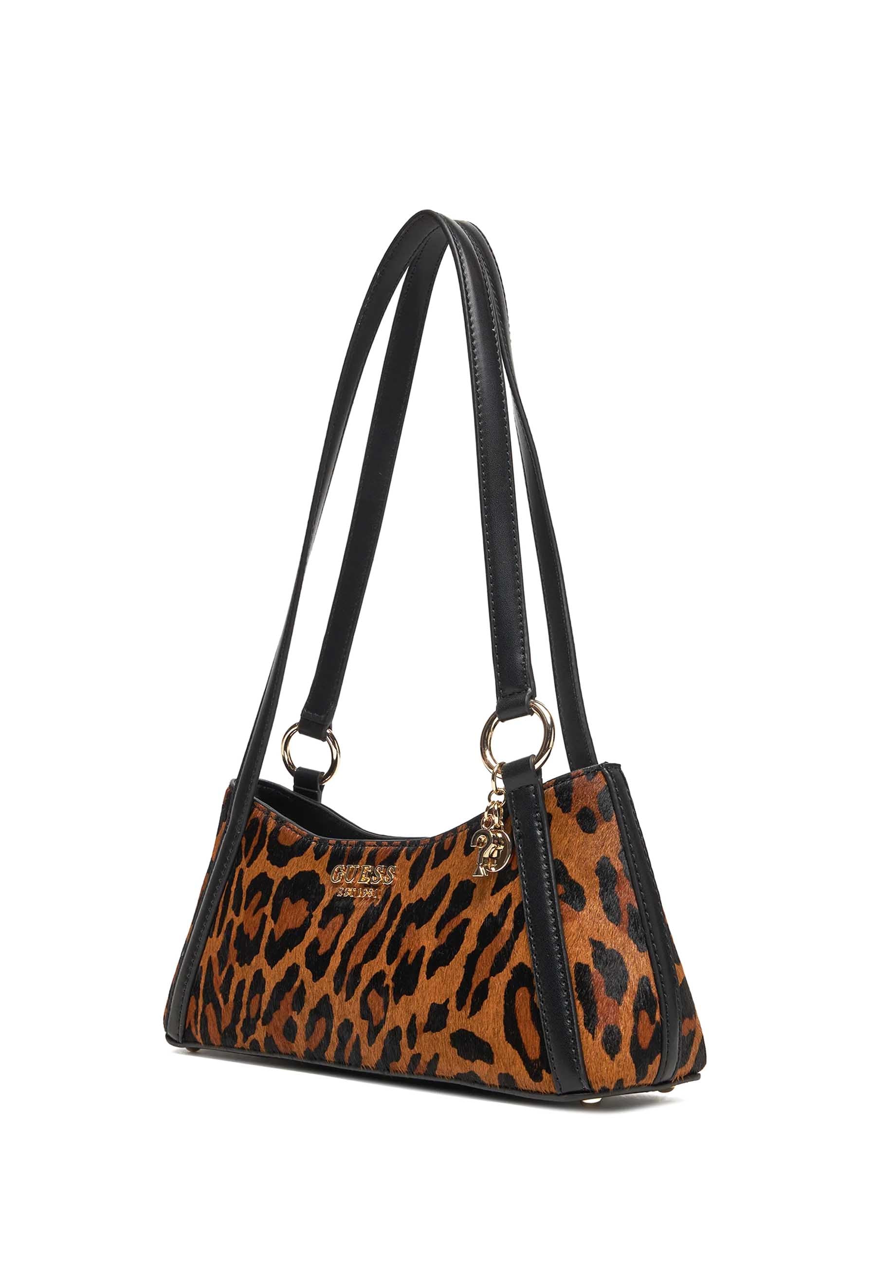 Guess Borse A Spalla Donna | HWLO75 29180 - Image 3