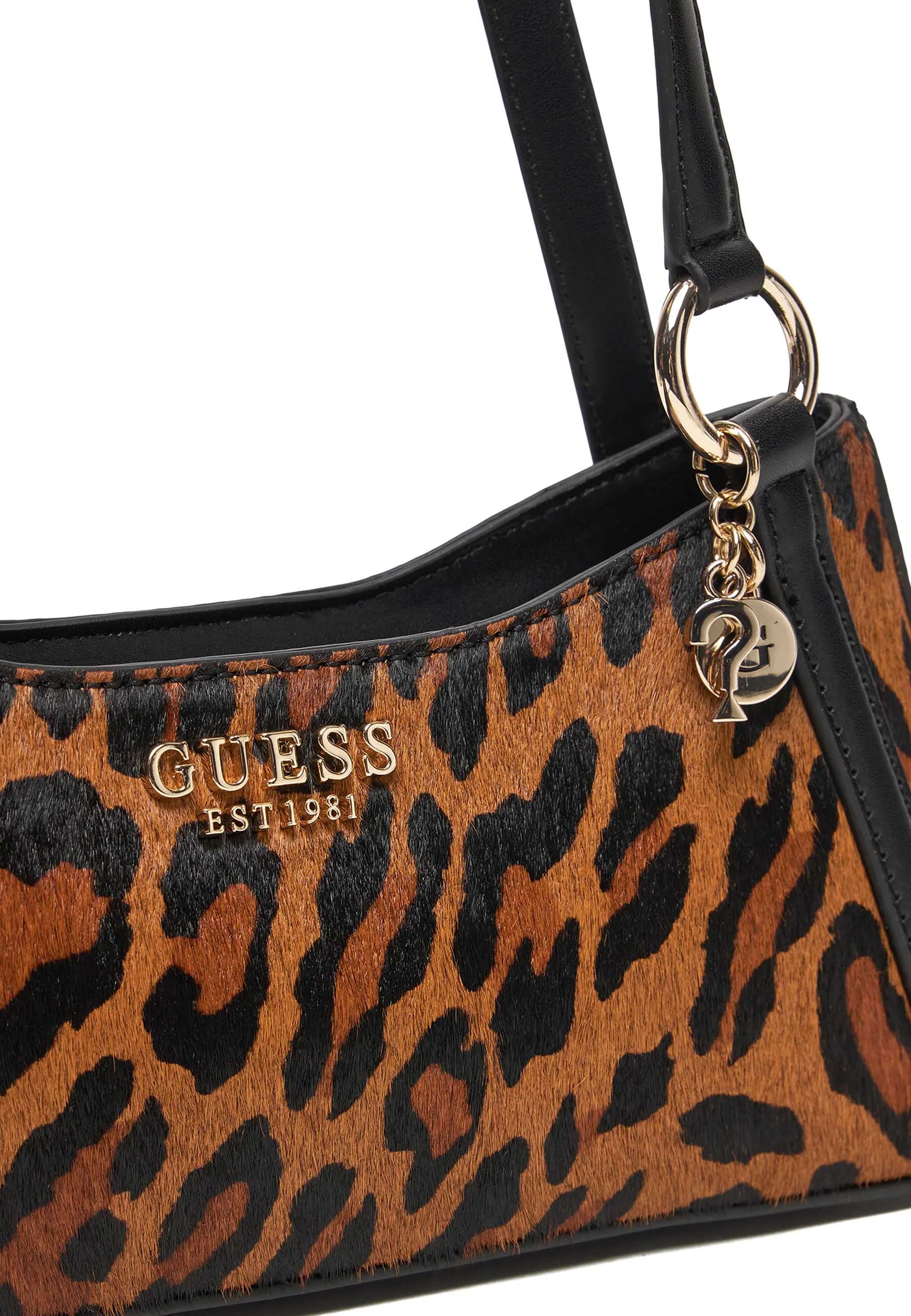 Guess Borse A Spalla Donna | HWLO75 29180 - Image 4