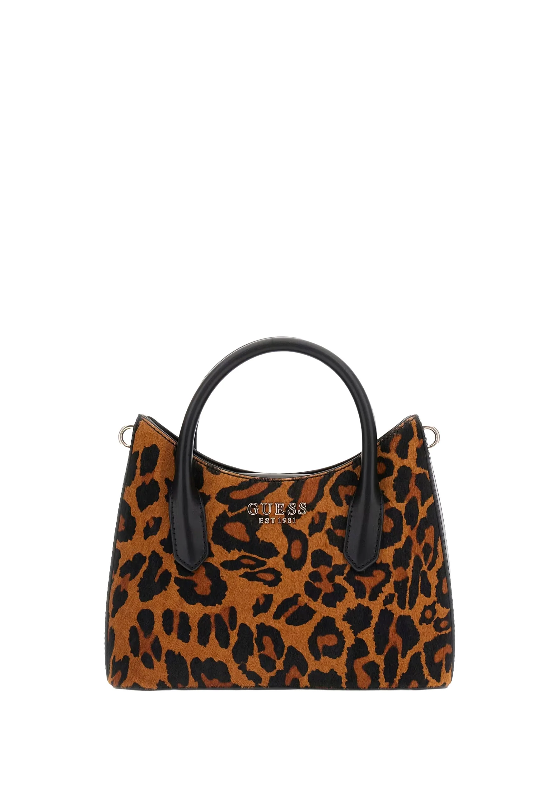 Guess Borse A Mano Donna | HWLO75 29760