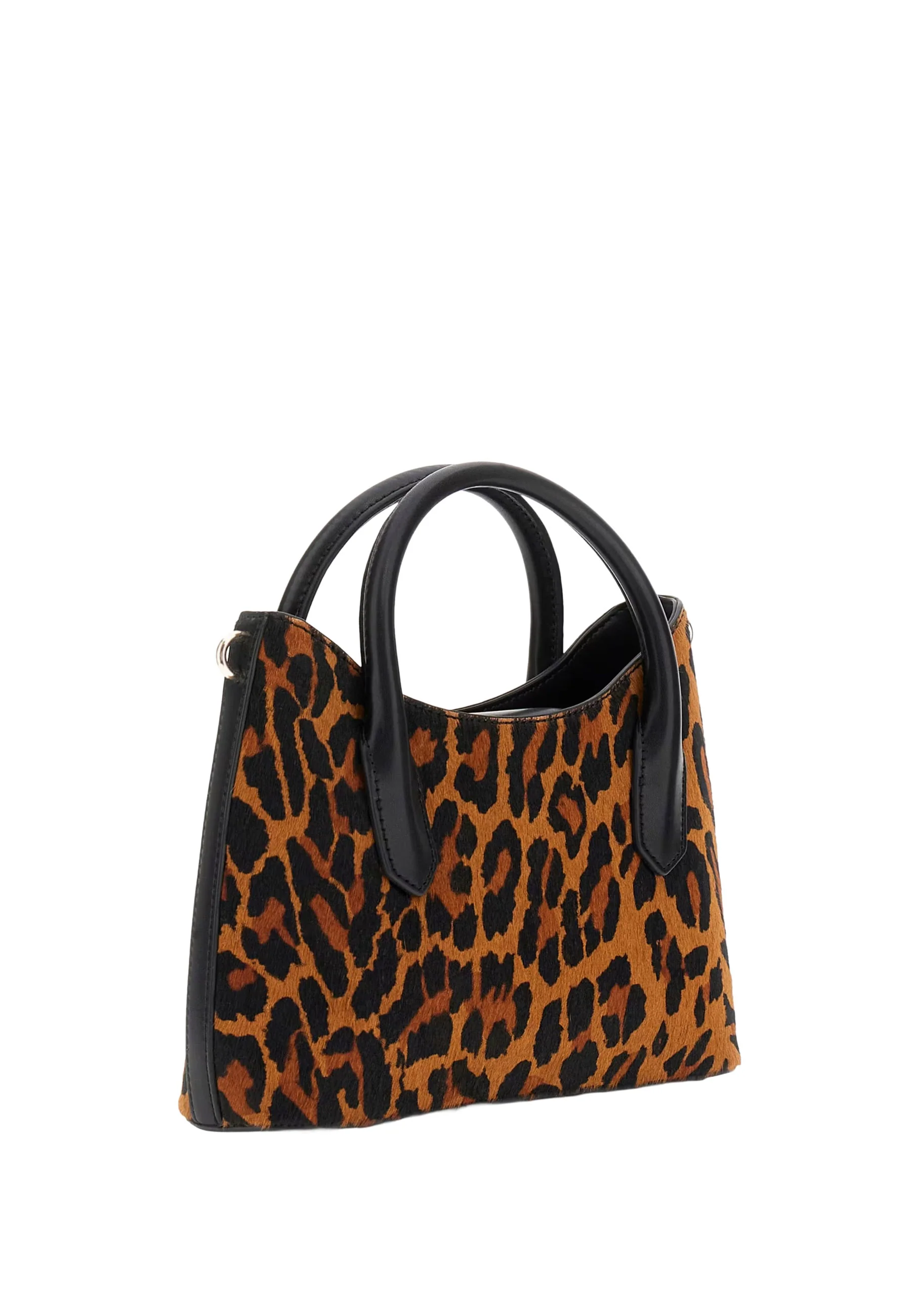 Guess Borse A Mano Donna | HWLO75 29760 - Image 2