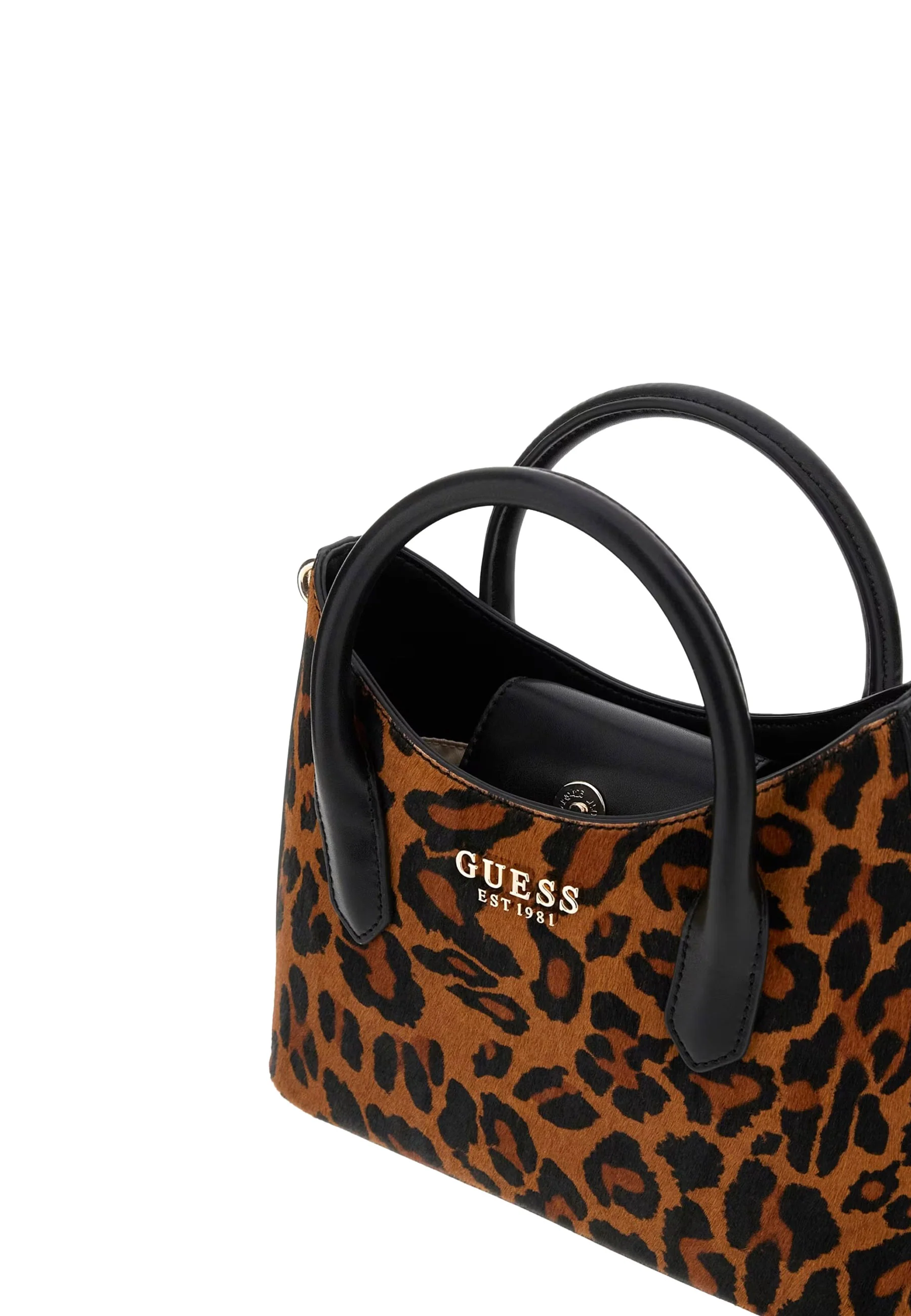 Guess Borse A Mano Donna | HWLO75 29760 - Image 3